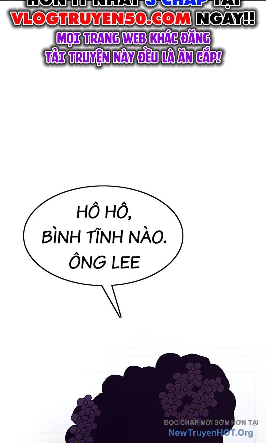 Viện Dưỡng Lão Địa Ngục Chapter 3 - 64