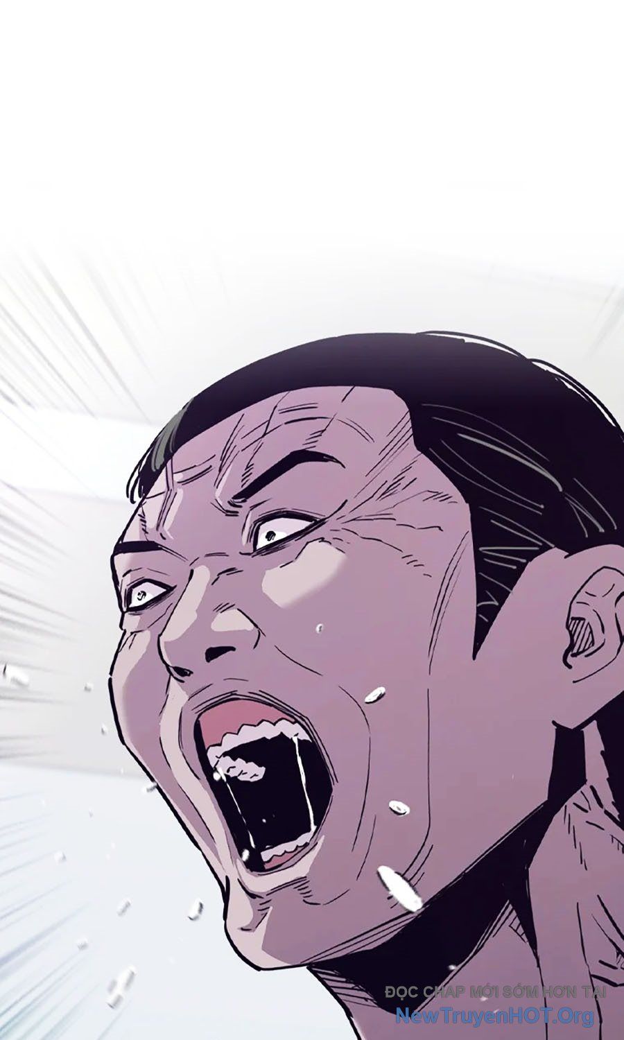 Viện Dưỡng Lão Địa Ngục Chapter 3 - 66