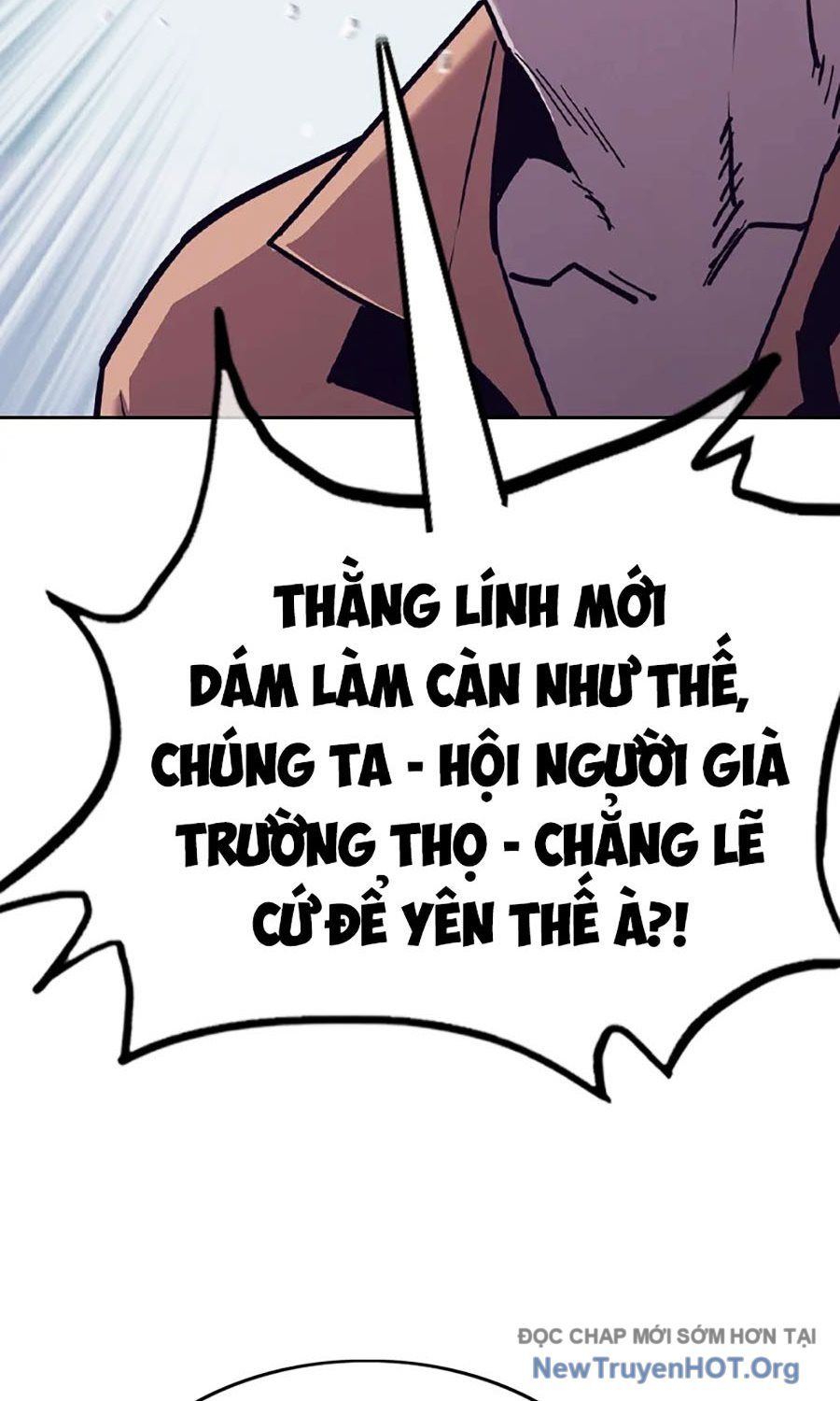 Viện Dưỡng Lão Địa Ngục Chapter 3 - 67