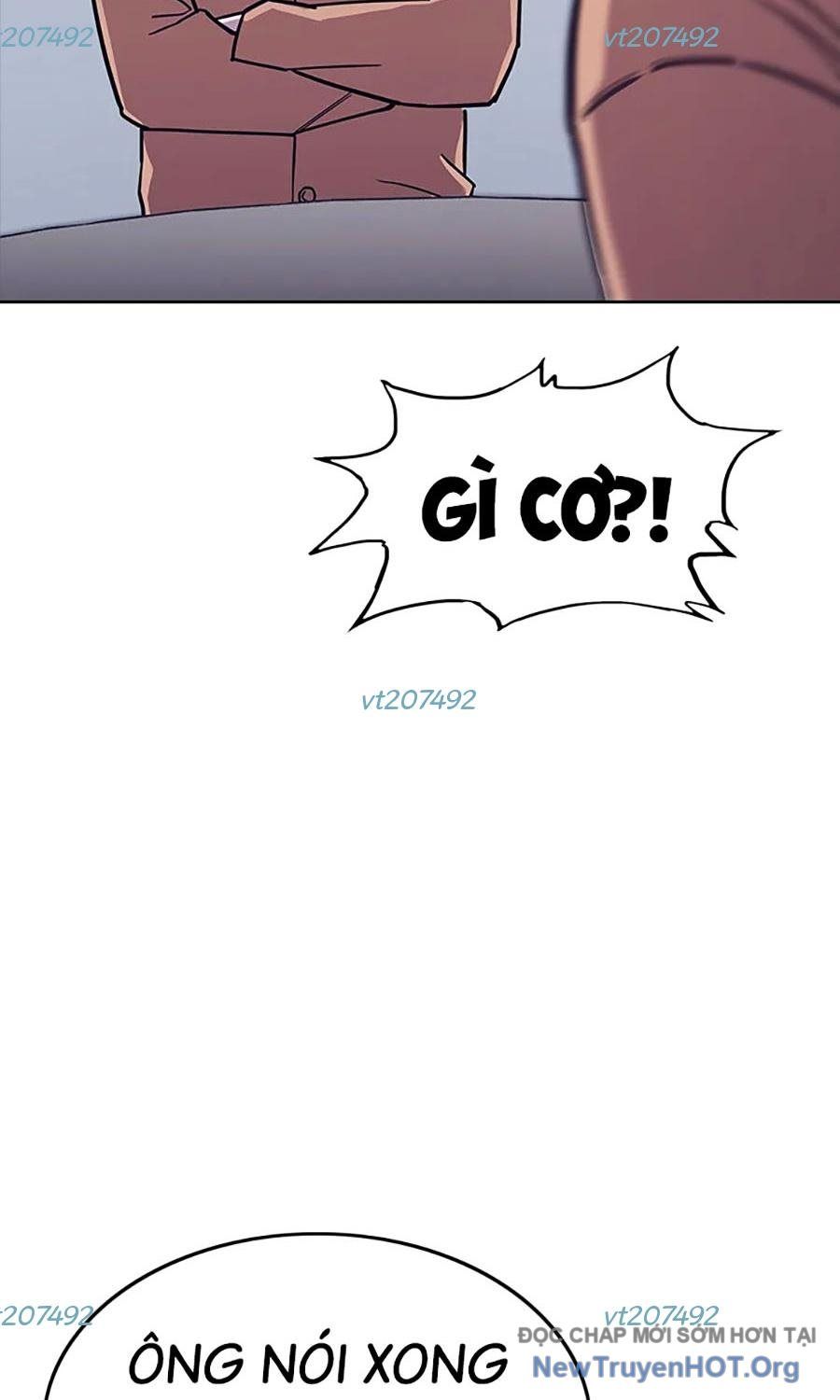 Viện Dưỡng Lão Địa Ngục Chapter 3 - 69