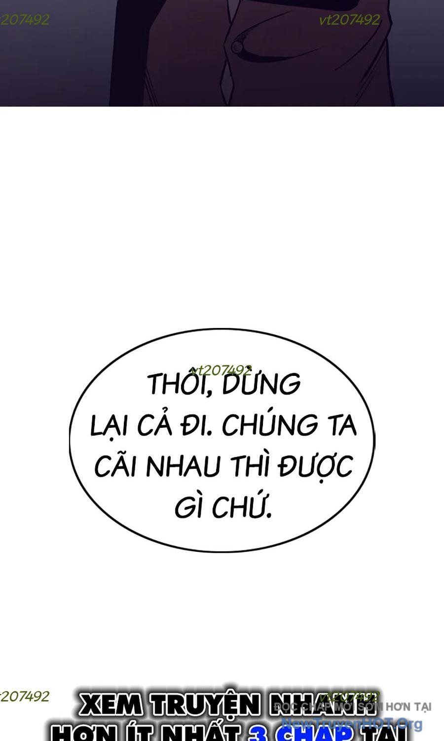 Viện Dưỡng Lão Địa Ngục Chapter 3 - 71