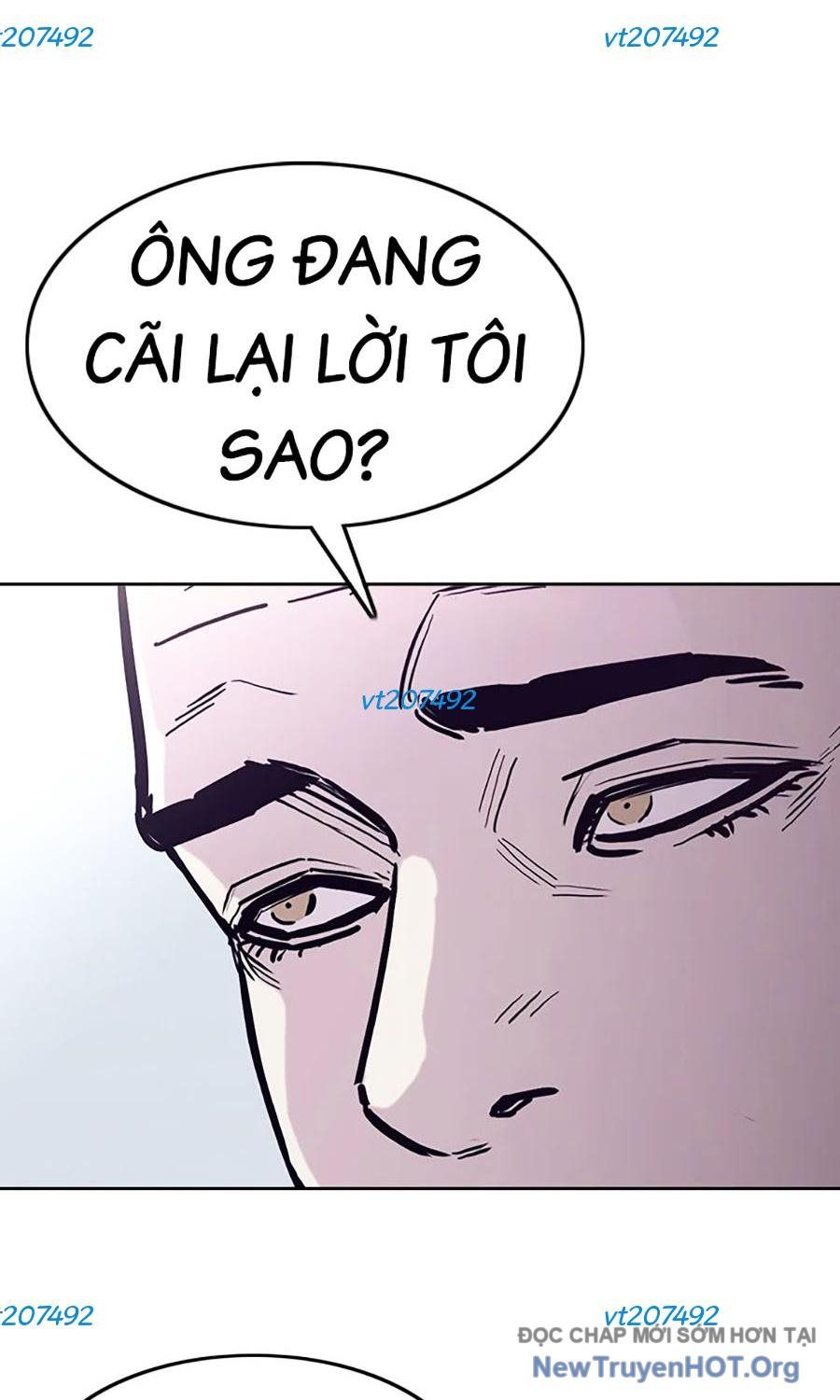 Viện Dưỡng Lão Địa Ngục Chapter 3 - 75