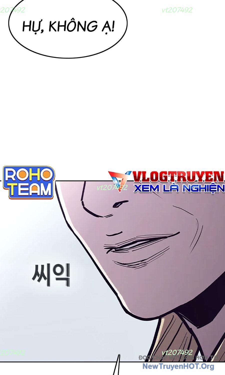 Viện Dưỡng Lão Địa Ngục Chapter 3 - 76