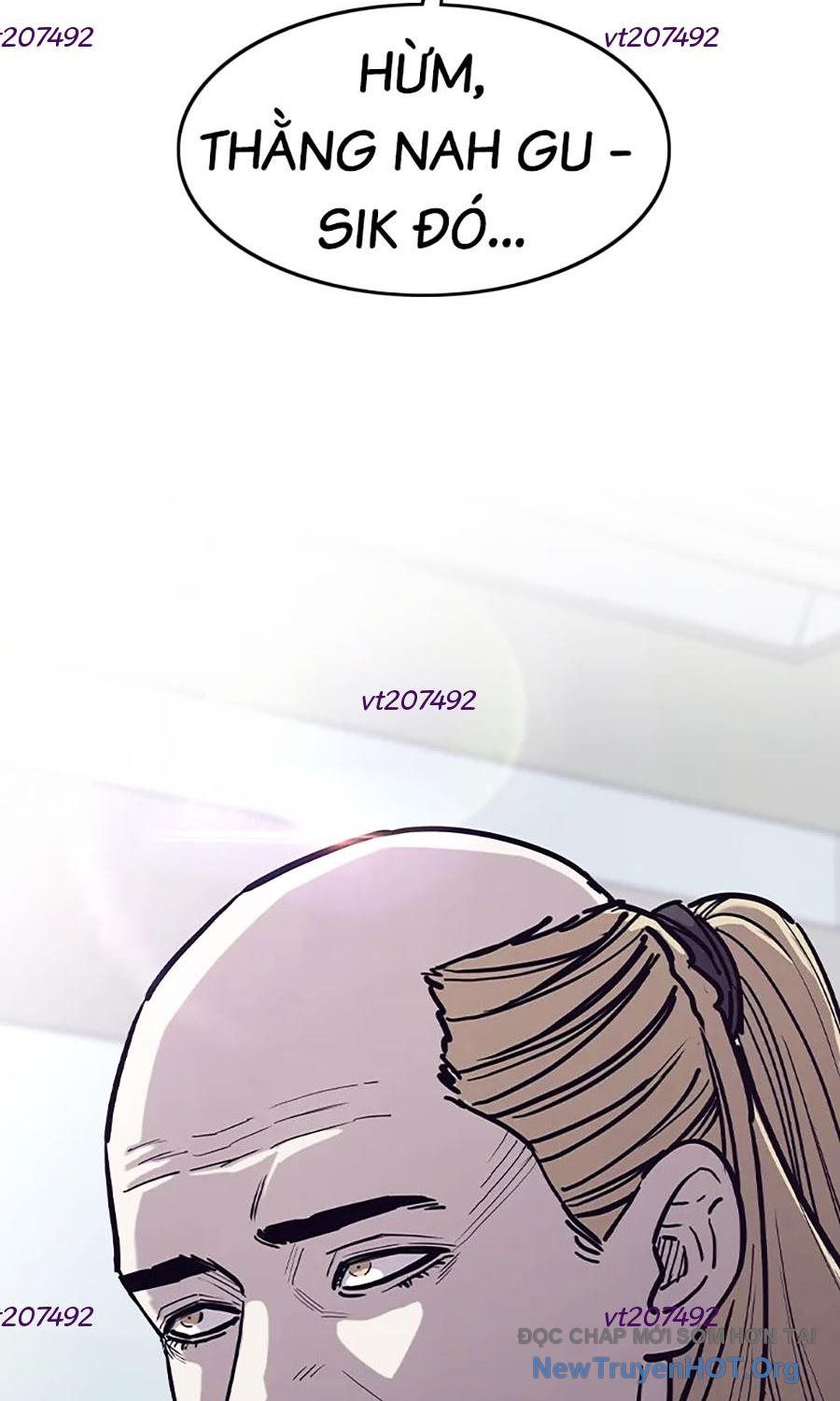 Viện Dưỡng Lão Địa Ngục Chapter 3 - 77