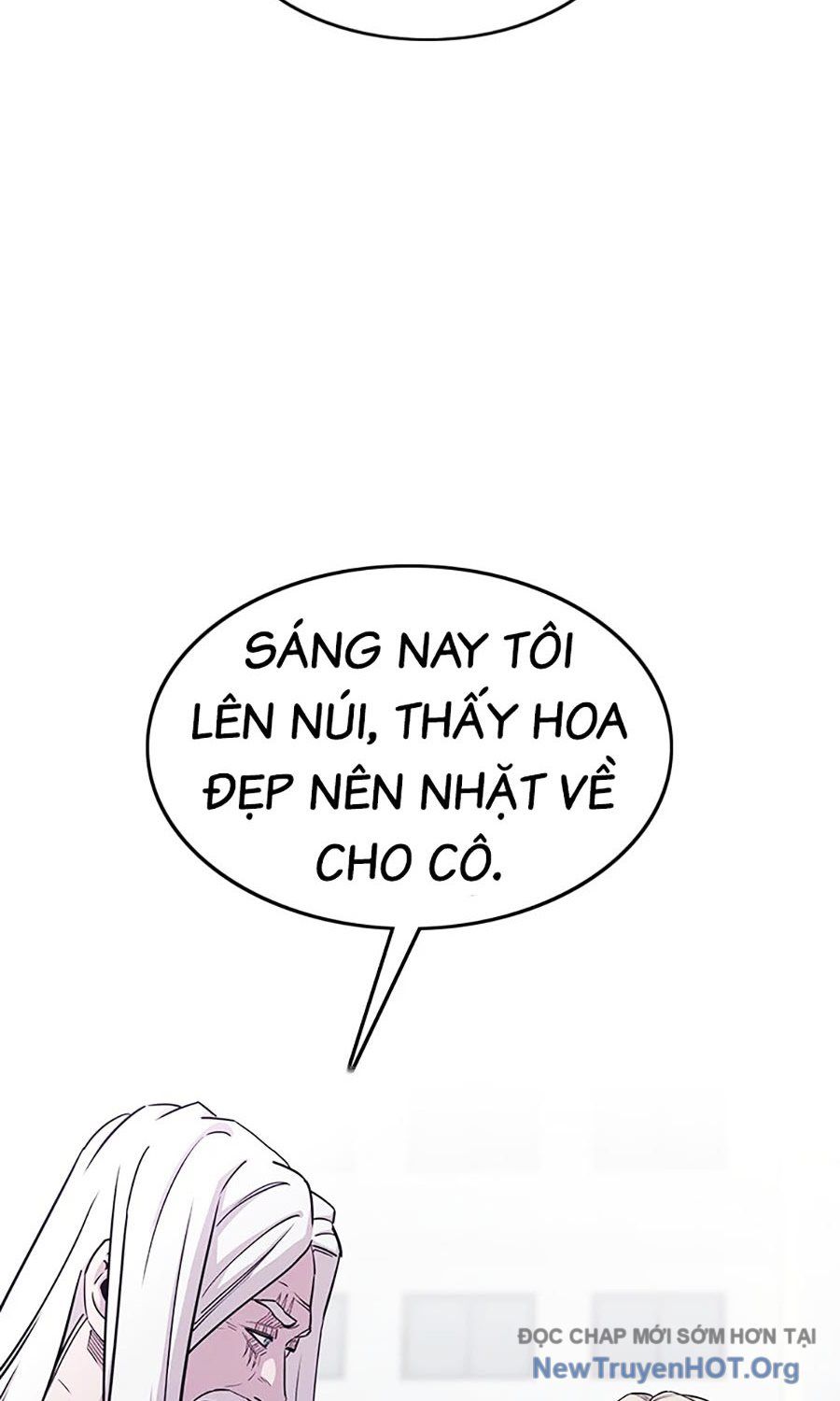 Viện Dưỡng Lão Địa Ngục Chapter 4 - 14