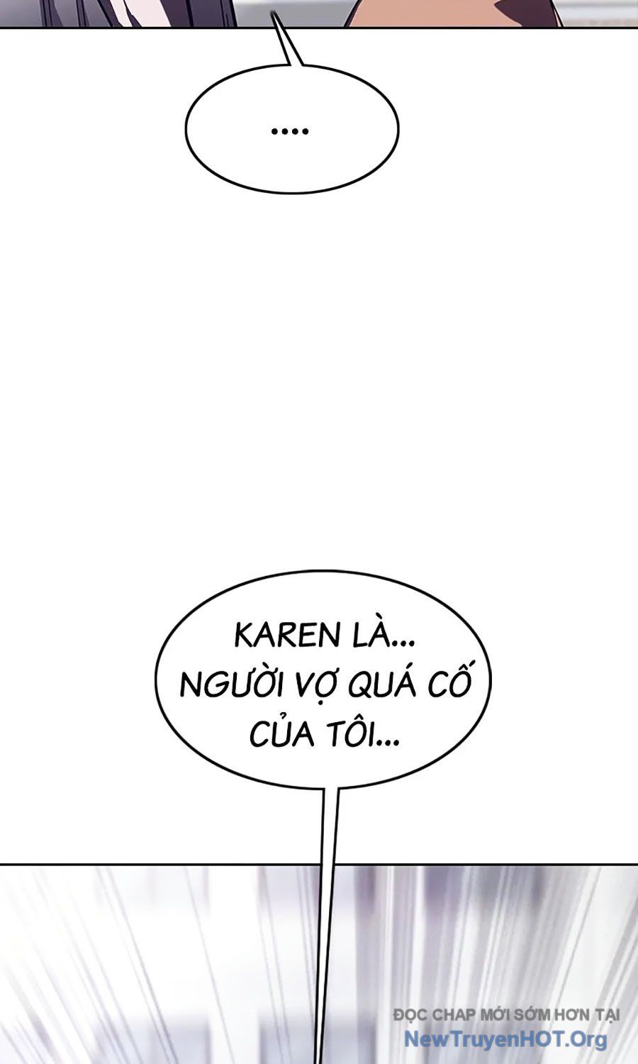 Viện Dưỡng Lão Địa Ngục Chapter 4 - 19