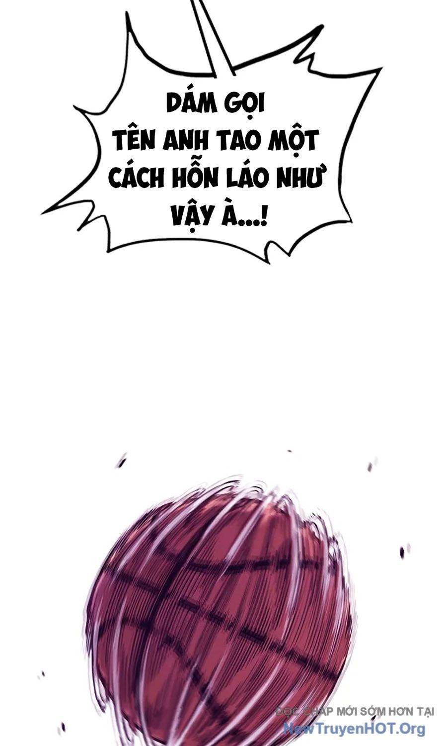 Viện Dưỡng Lão Địa Ngục Chapter 4 - 27