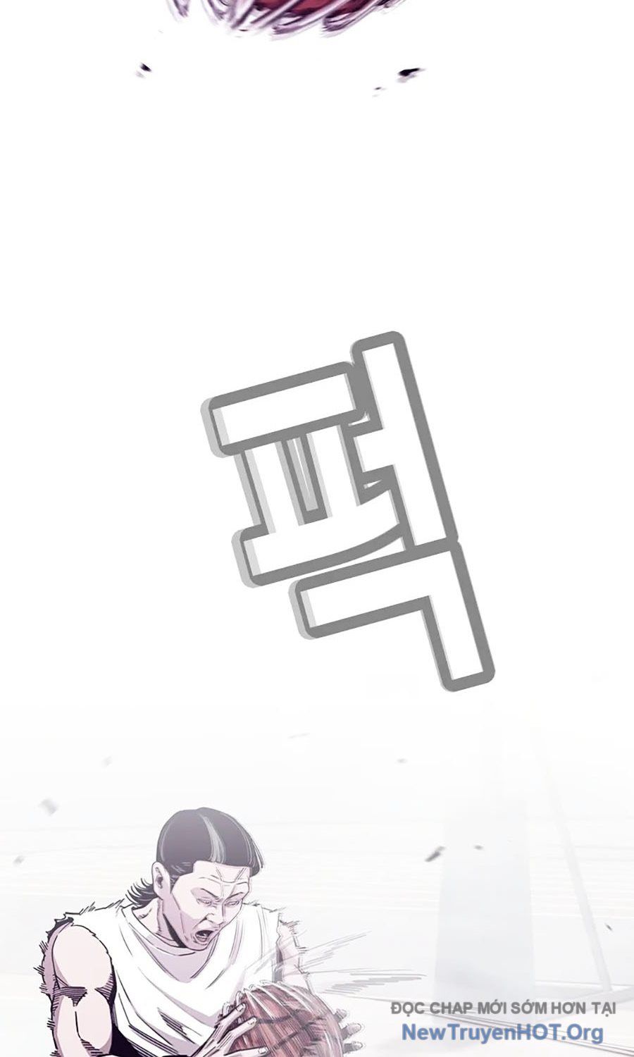 Viện Dưỡng Lão Địa Ngục Chapter 4 - 28