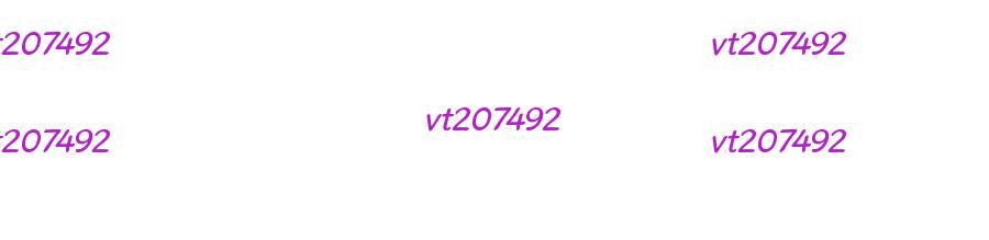 Viện Dưỡng Lão Địa Ngục Chapter 4 - 38