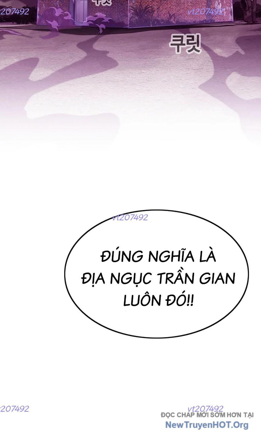 Viện Dưỡng Lão Địa Ngục Chapter 4 - 45