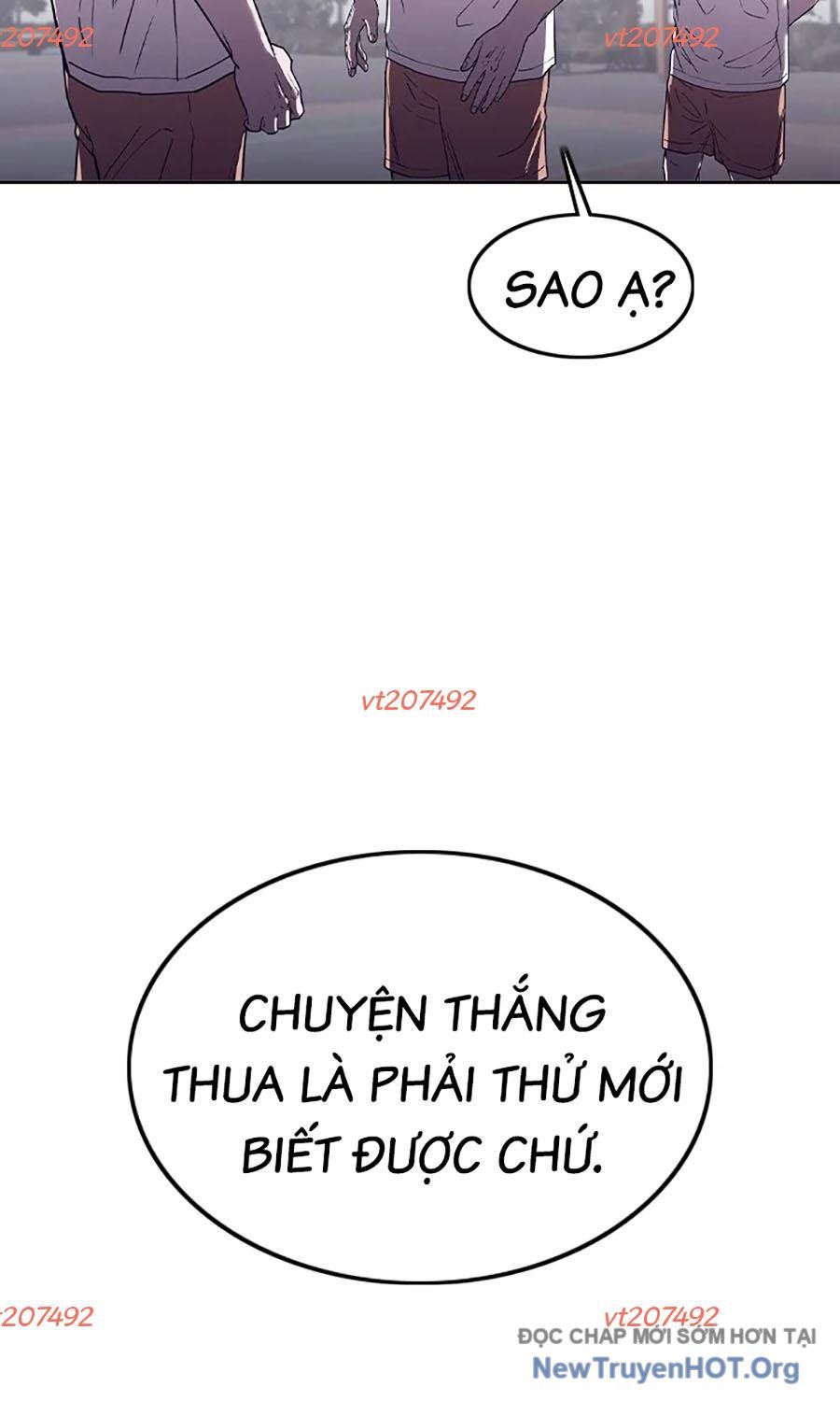 Viện Dưỡng Lão Địa Ngục Chapter 4 - 47
