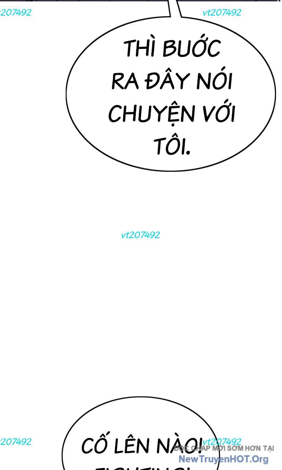 Viện Dưỡng Lão Địa Ngục Chapter 4 - 51