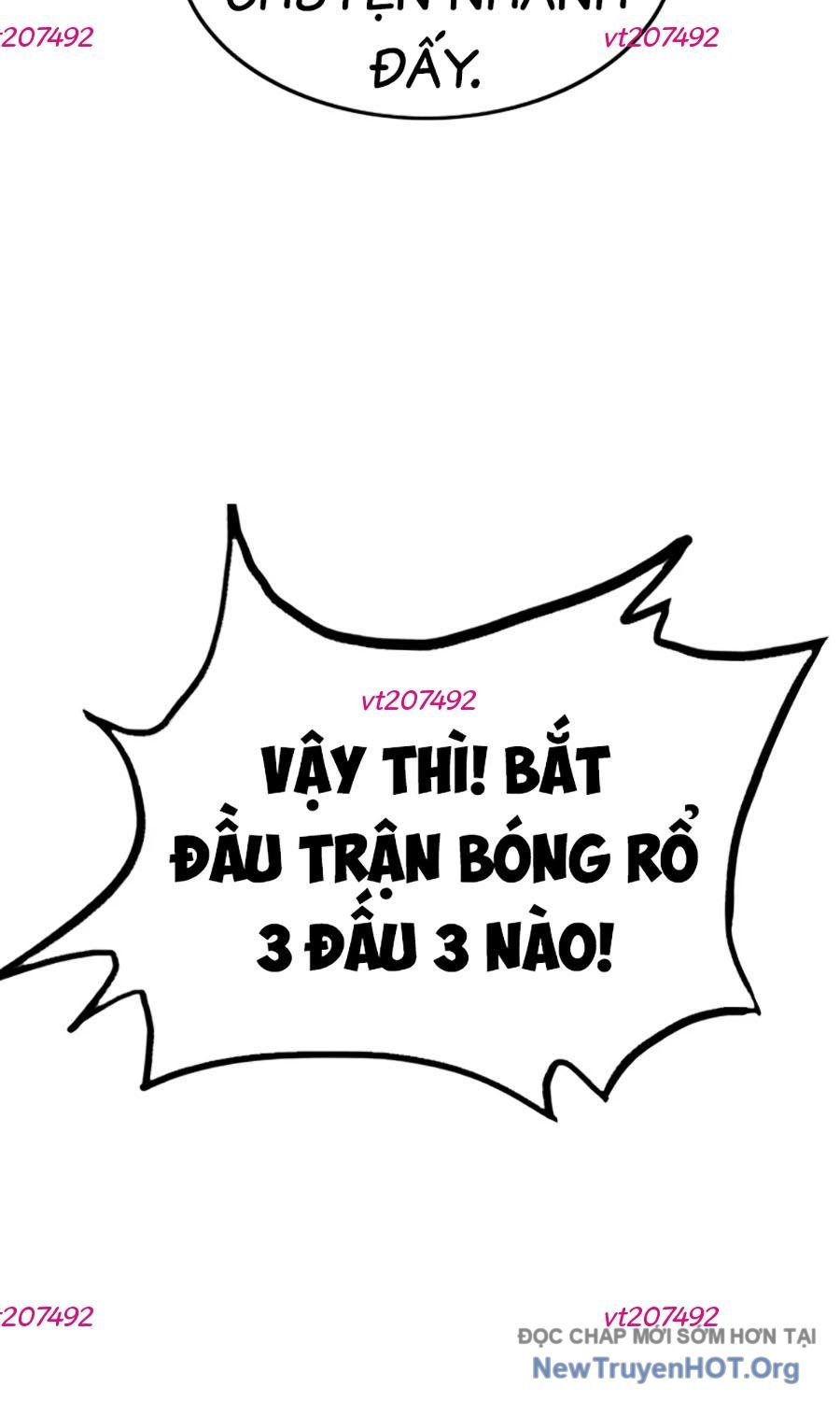 Viện Dưỡng Lão Địa Ngục Chapter 4 - 53