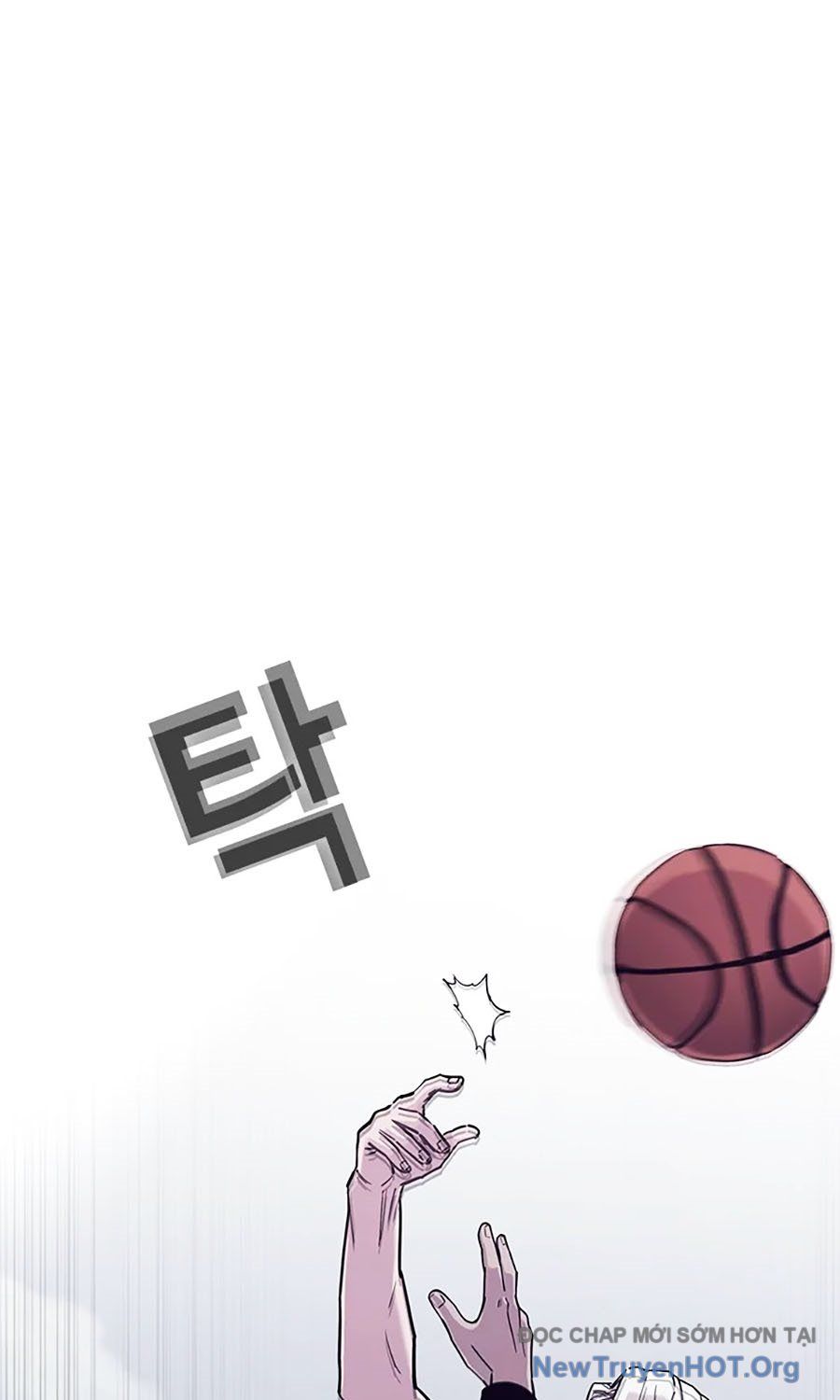 Viện Dưỡng Lão Địa Ngục Chapter 4 - 59