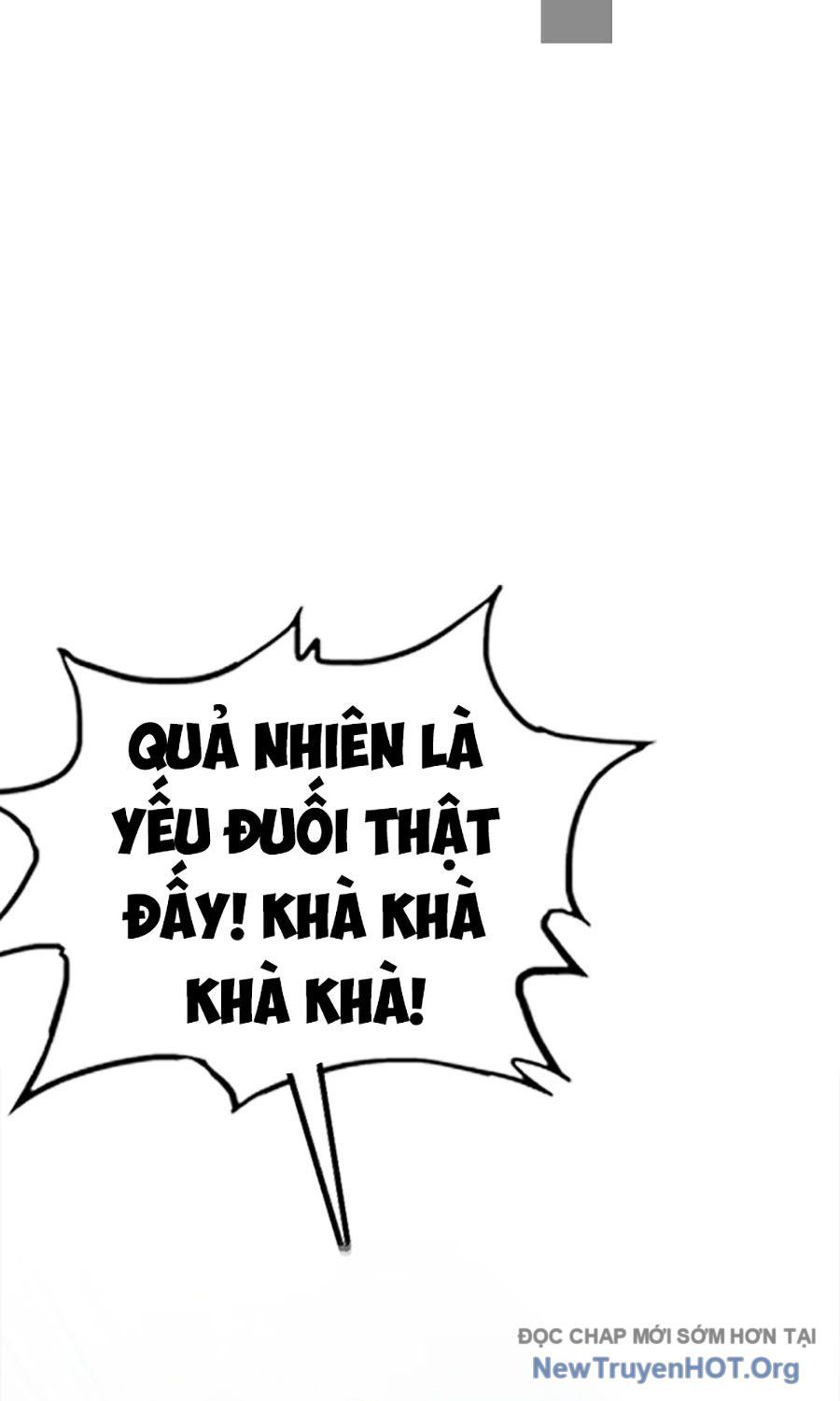 Viện Dưỡng Lão Địa Ngục Chapter 4 - 65