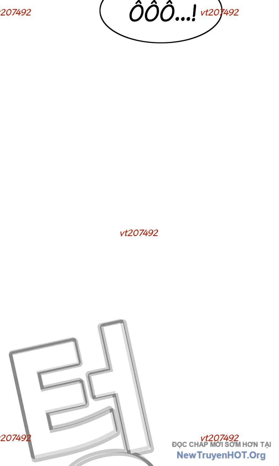 Viện Dưỡng Lão Địa Ngục Chapter 4 - 69