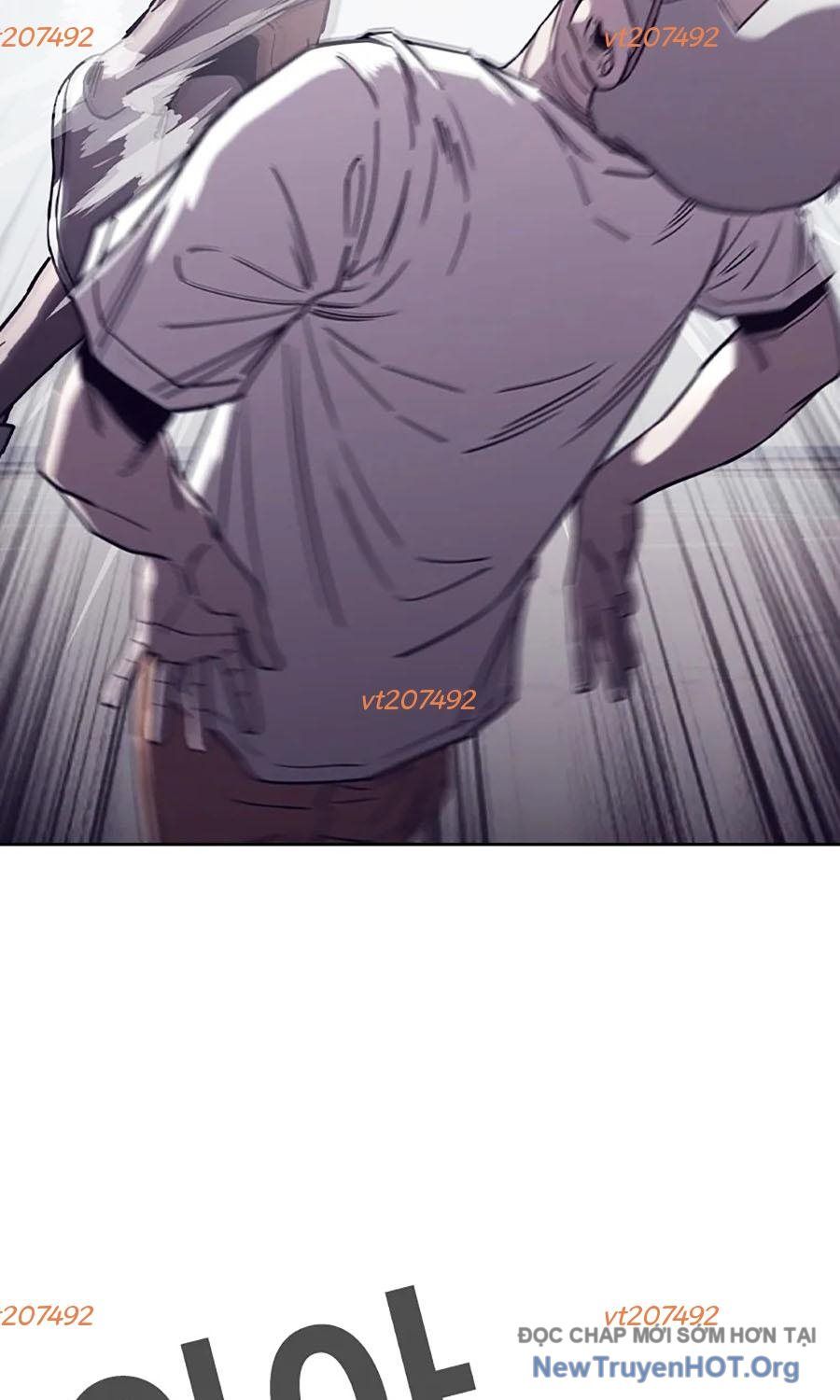 Viện Dưỡng Lão Địa Ngục Chapter 4 - 71