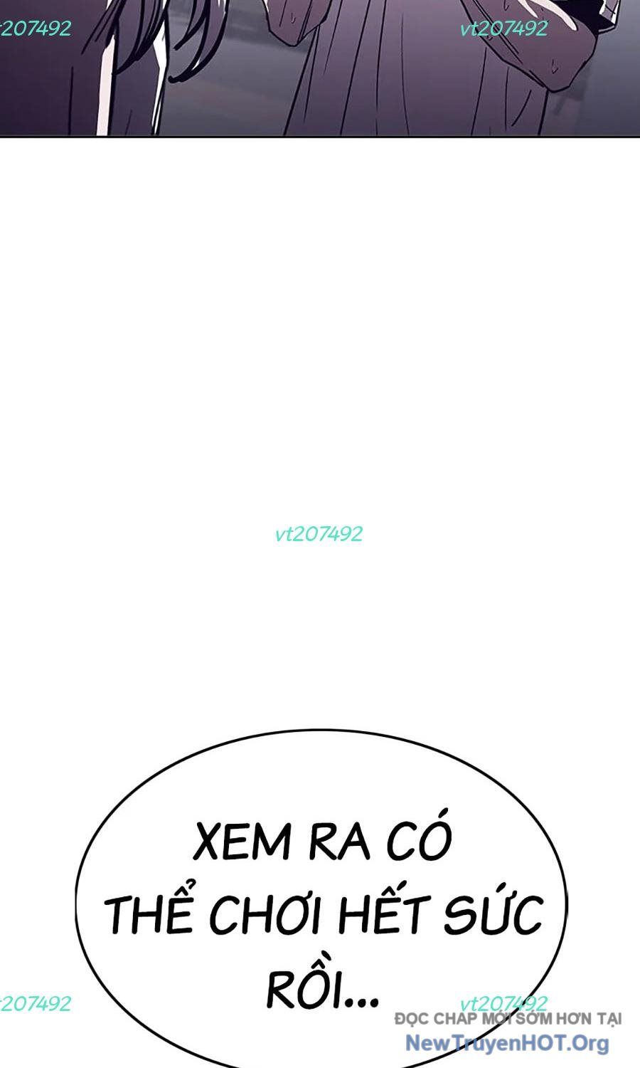 Viện Dưỡng Lão Địa Ngục Chapter 4 - 76