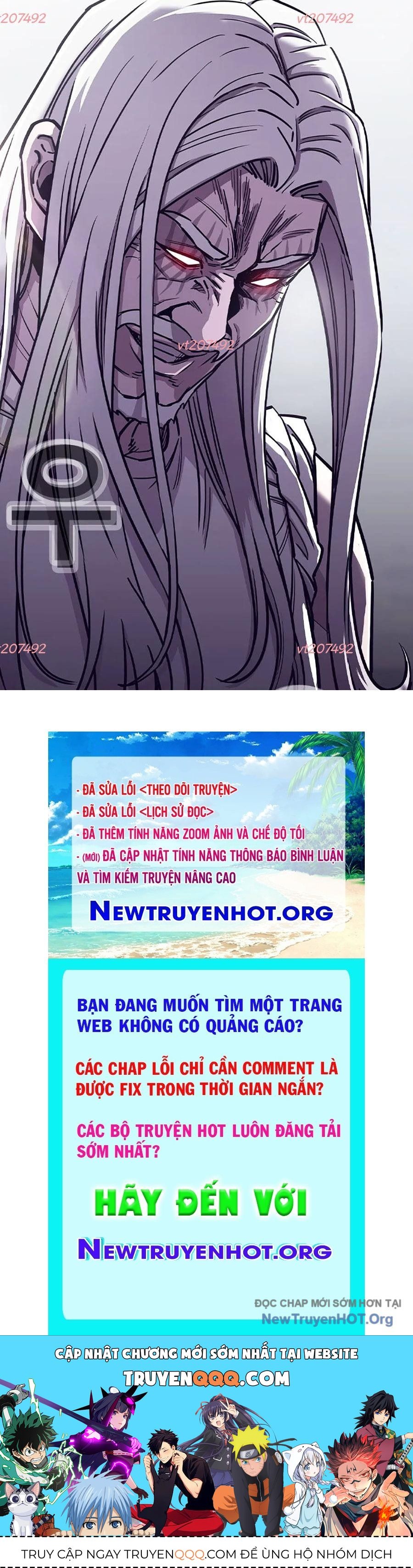 Viện Dưỡng Lão Địa Ngục Chapter 4 - 78