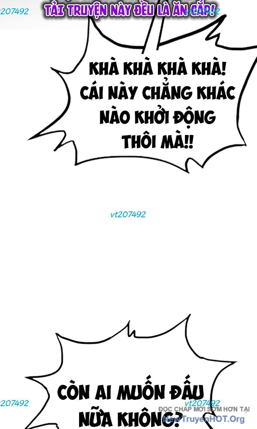 Viện Dưỡng Lão Địa Ngục Chapter 4 - 9