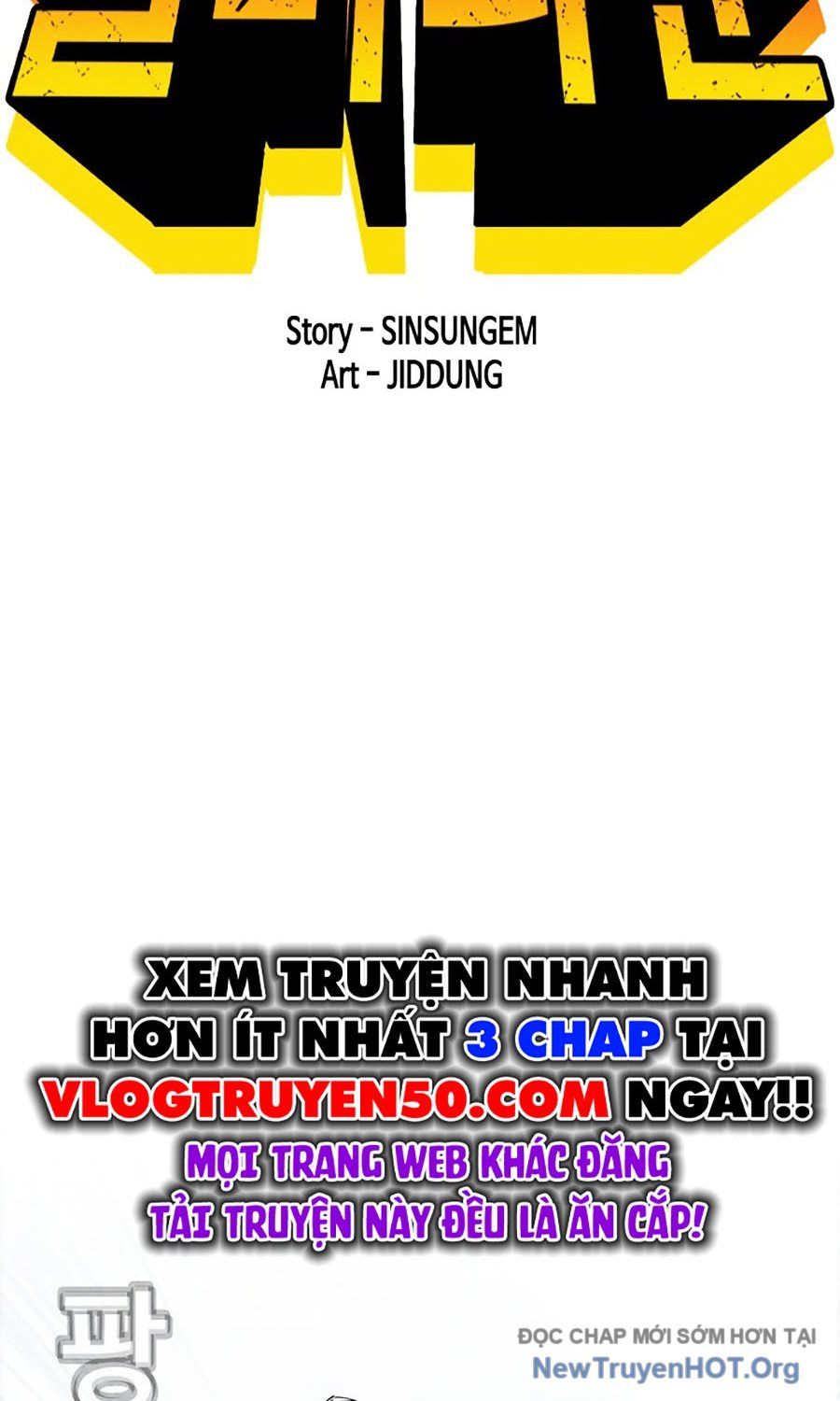 Viện Dưỡng Lão Địa Ngục Chapter 5 - 2