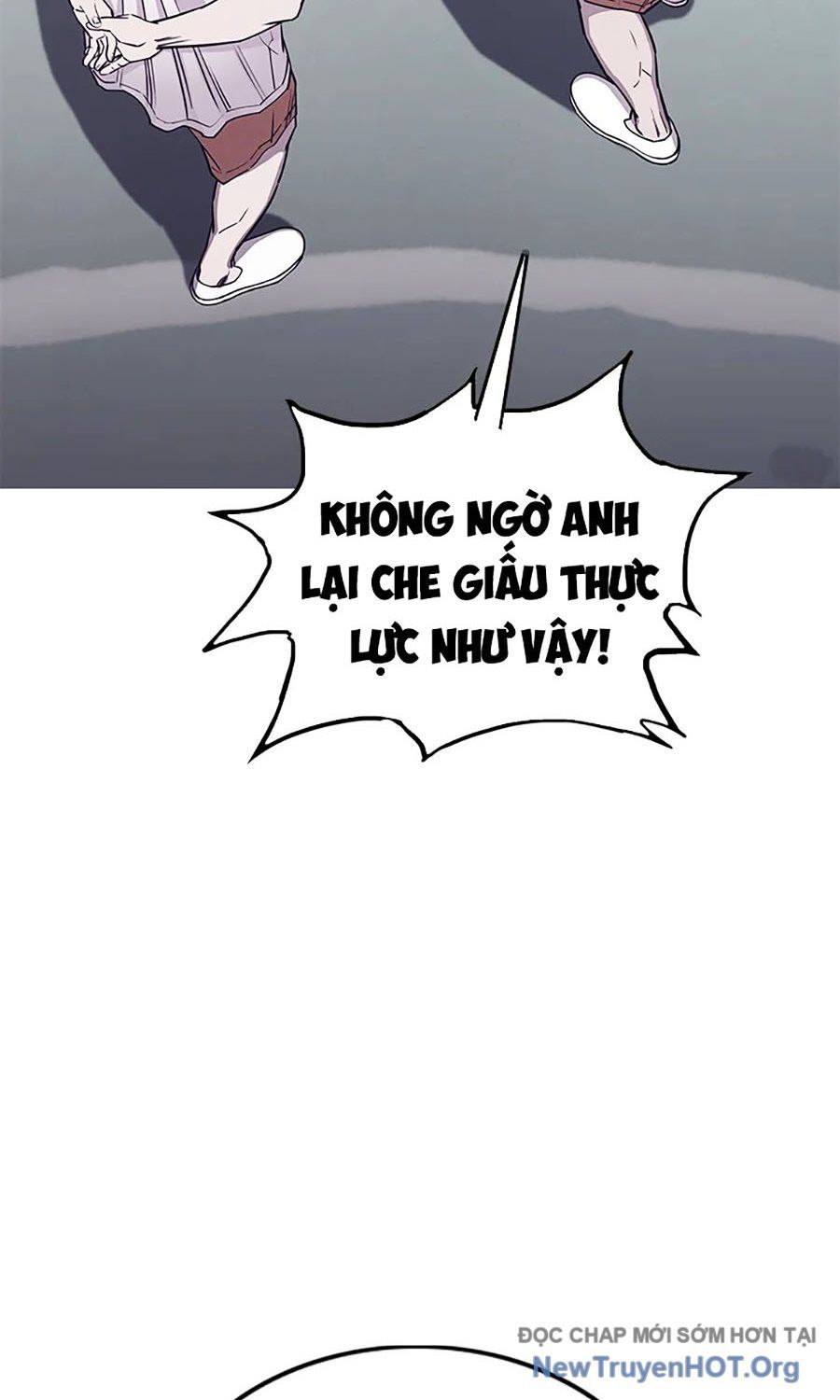 Viện Dưỡng Lão Địa Ngục Chapter 5 - 14