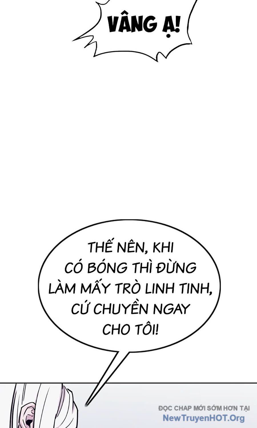 Viện Dưỡng Lão Địa Ngục Chapter 5 - 16