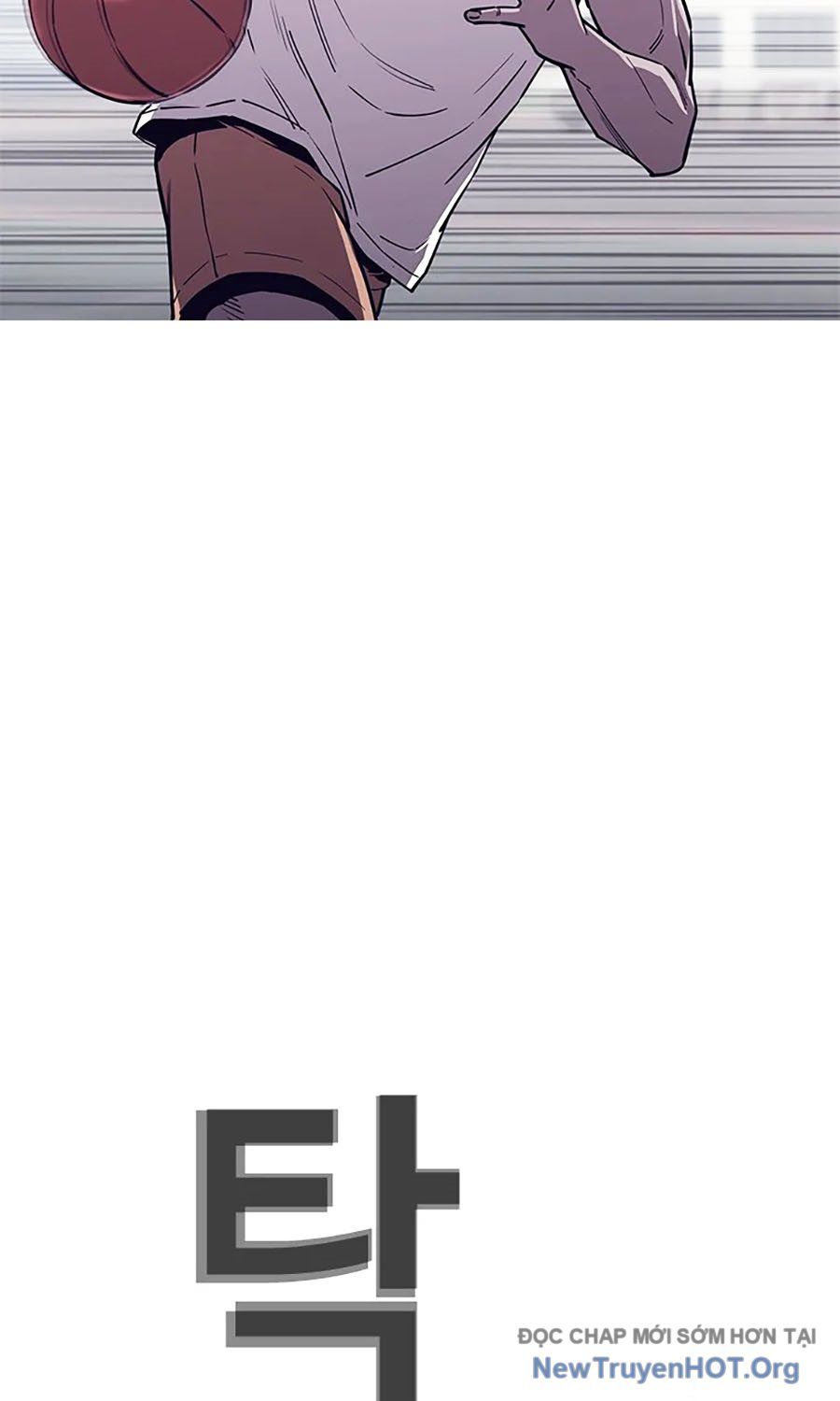 Viện Dưỡng Lão Địa Ngục Chapter 5 - 19