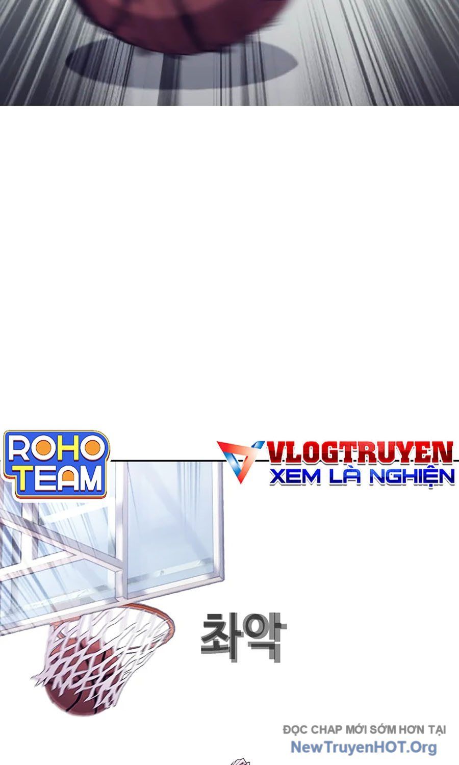 Viện Dưỡng Lão Địa Ngục Chapter 5 - 21