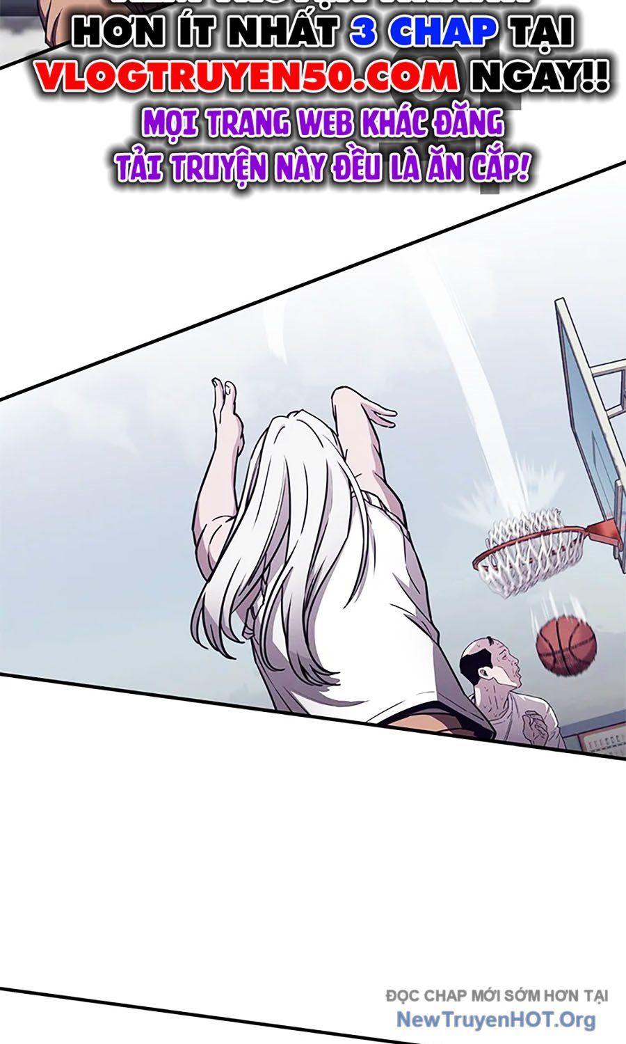 Viện Dưỡng Lão Địa Ngục Chapter 5 - 25