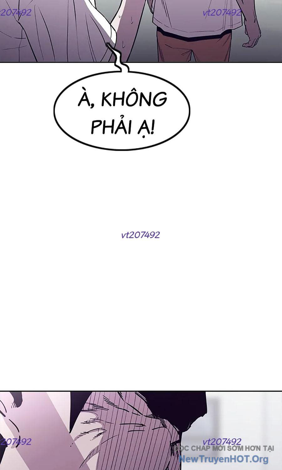 Viện Dưỡng Lão Địa Ngục Chapter 5 - 31