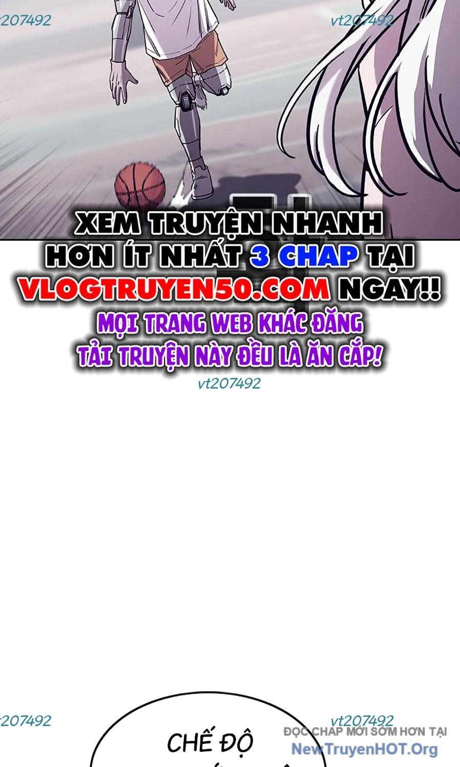 Viện Dưỡng Lão Địa Ngục Chapter 5 - 41