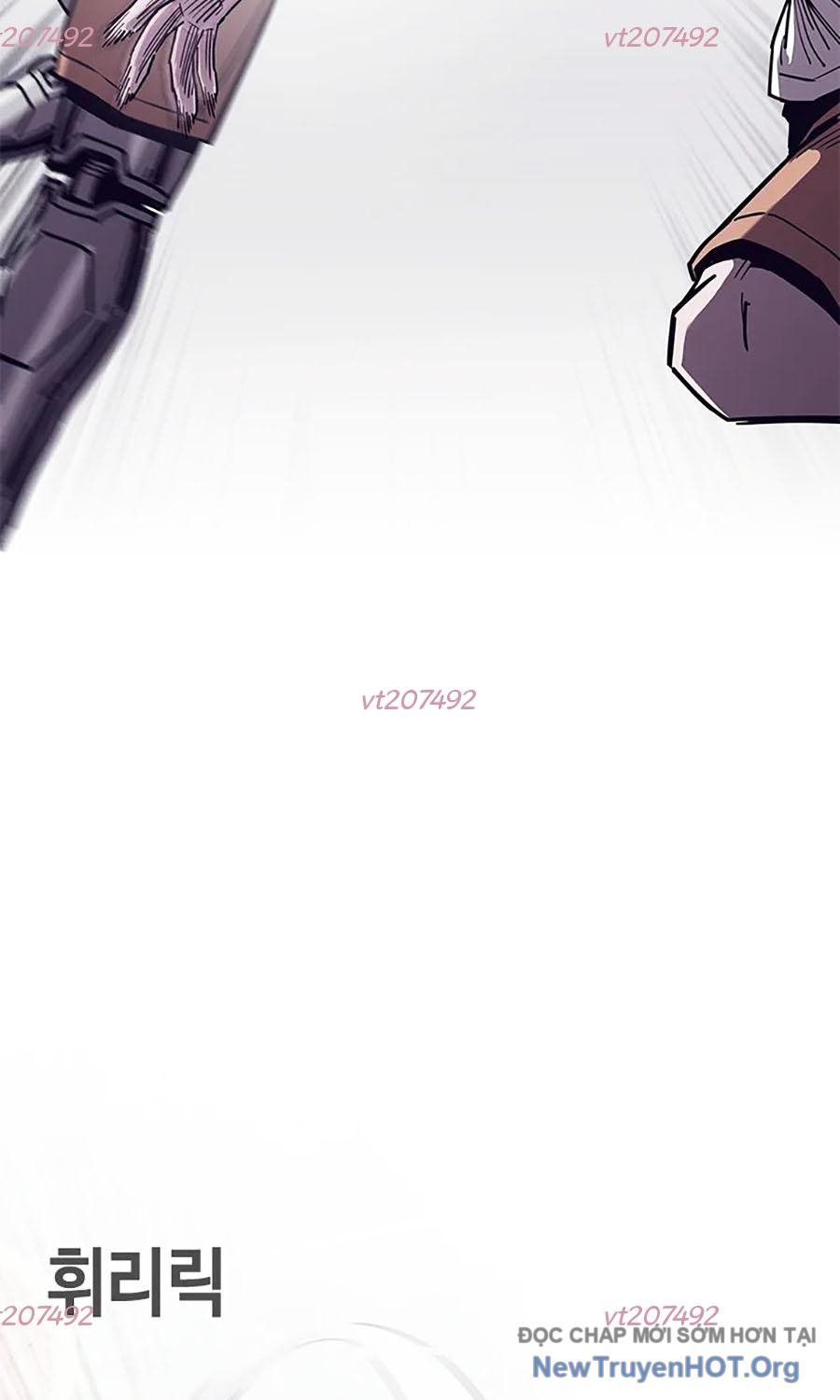 Viện Dưỡng Lão Địa Ngục Chapter 5 - 43