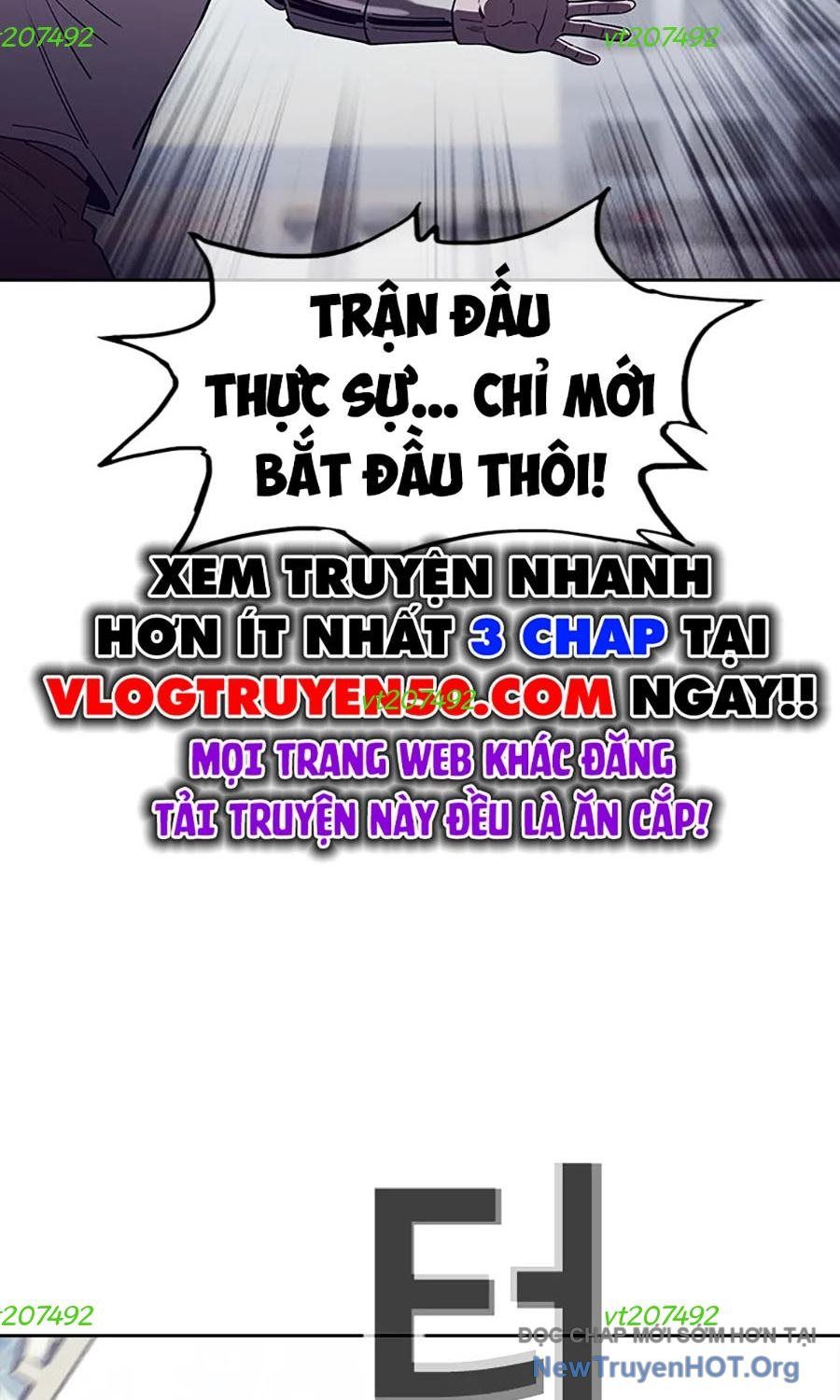 Viện Dưỡng Lão Địa Ngục Chapter 5 - 48