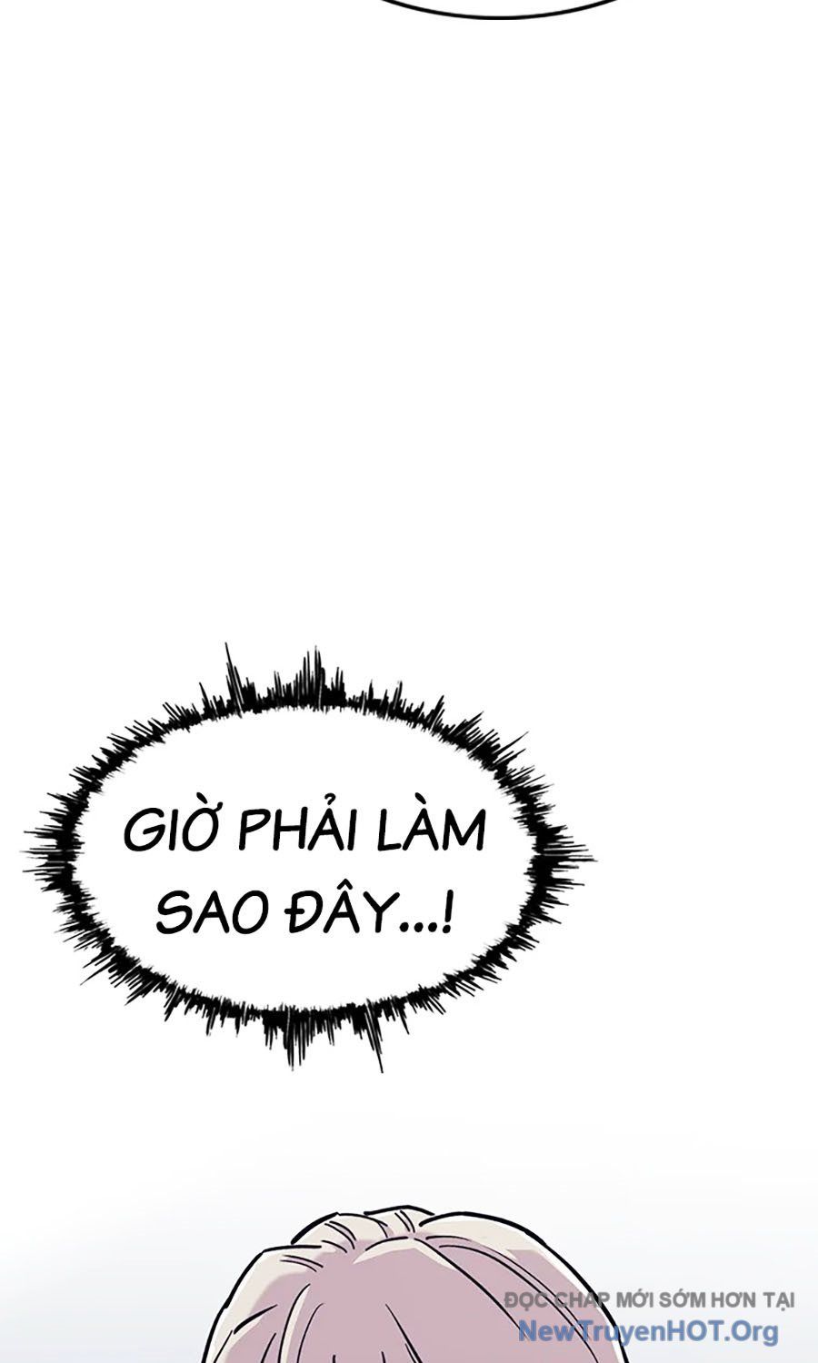 Viện Dưỡng Lão Địa Ngục Chapter 5 - 53