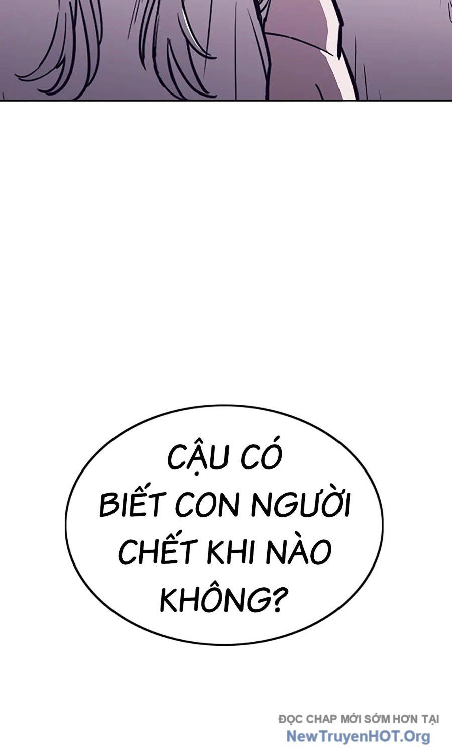 Viện Dưỡng Lão Địa Ngục Chapter 5 - 57