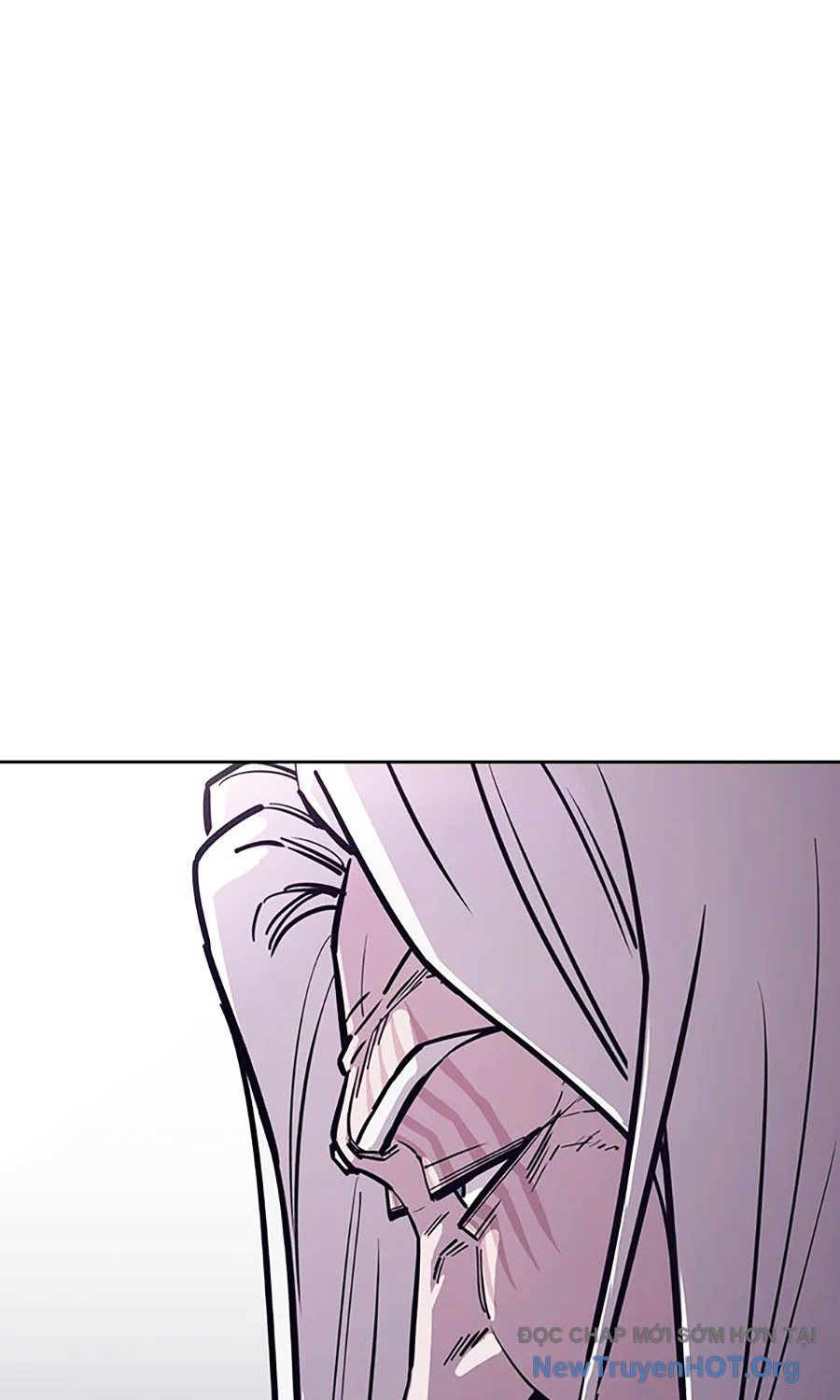 Viện Dưỡng Lão Địa Ngục Chapter 5 - 59