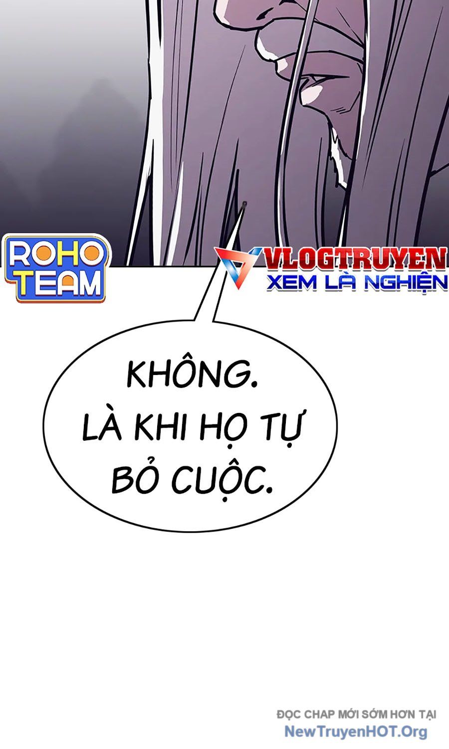 Viện Dưỡng Lão Địa Ngục Chapter 5 - 60