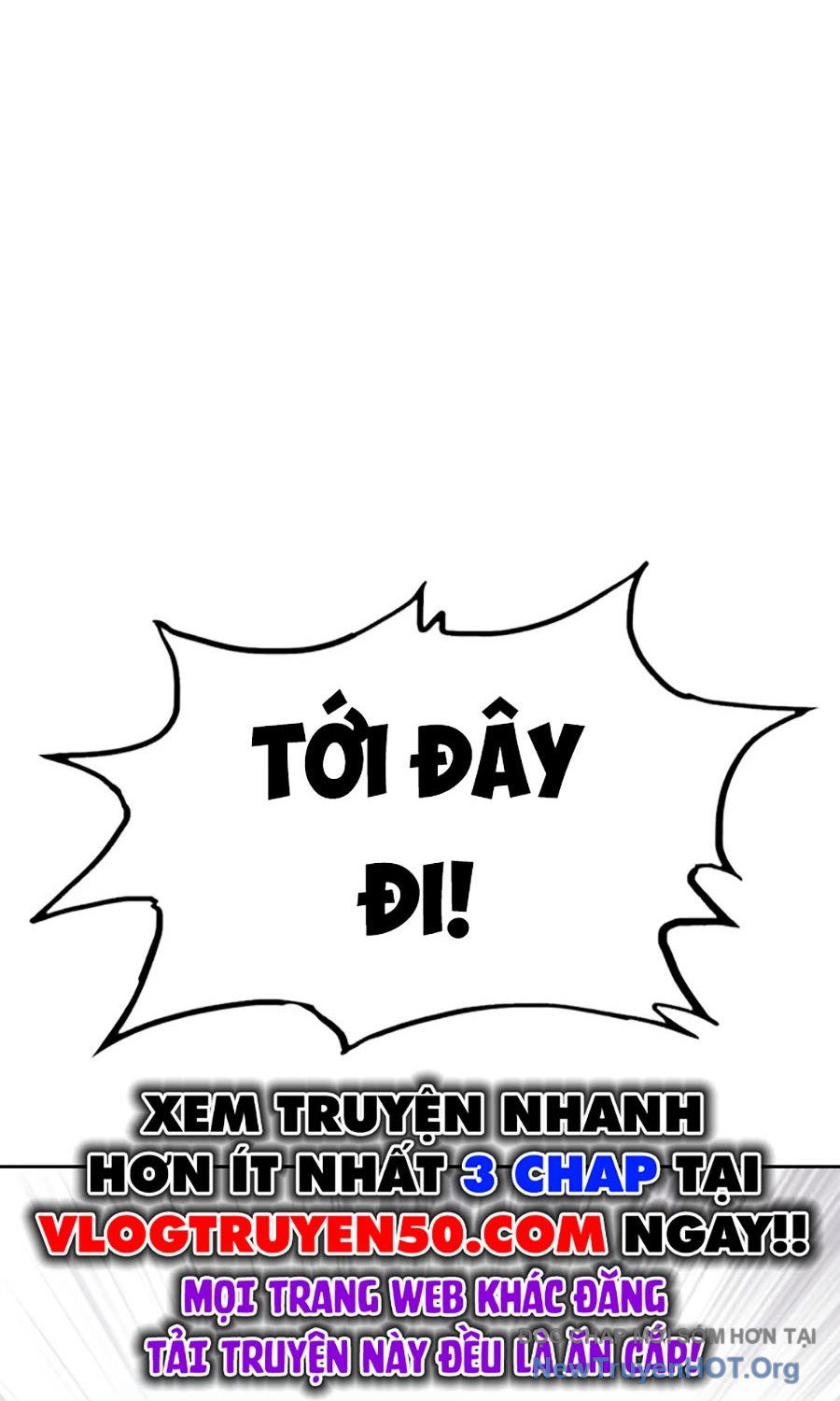 Viện Dưỡng Lão Địa Ngục Chapter 5 - 63