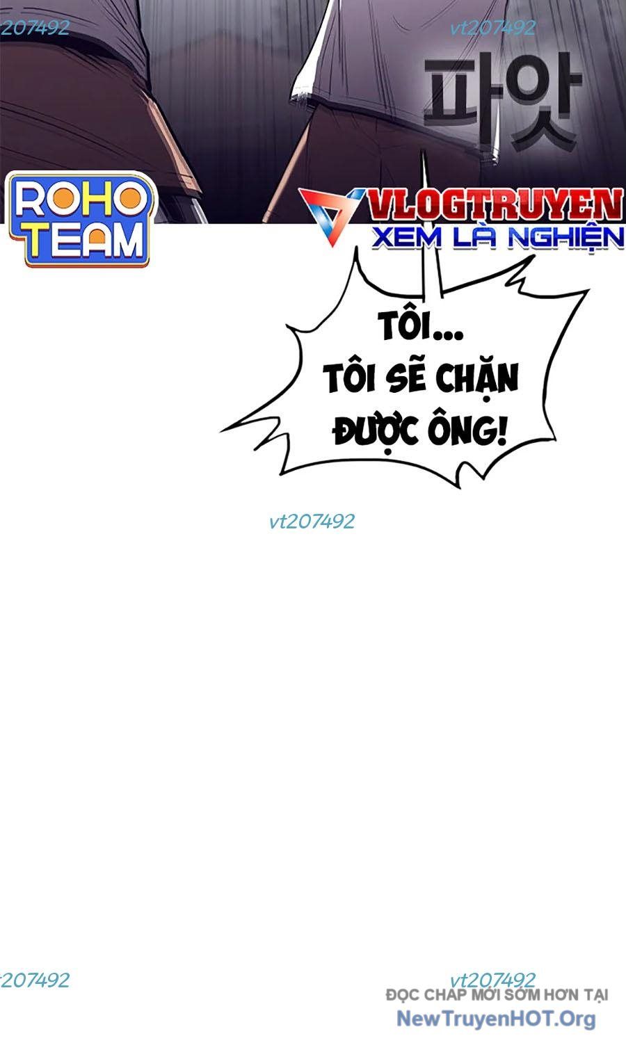 Viện Dưỡng Lão Địa Ngục Chapter 5 - 68