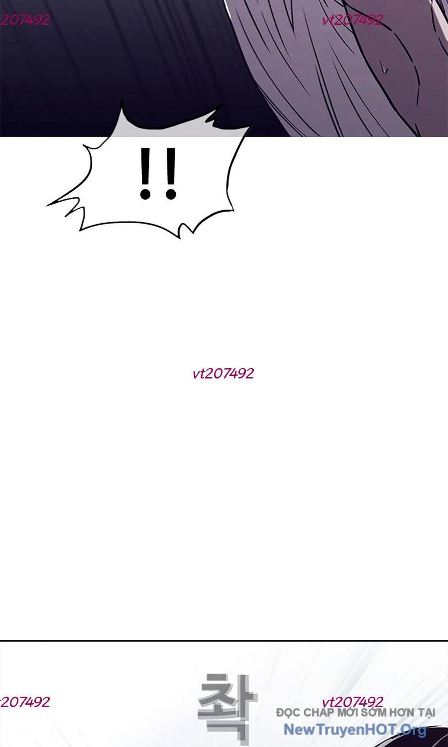 Viện Dưỡng Lão Địa Ngục Chapter 5 - 8