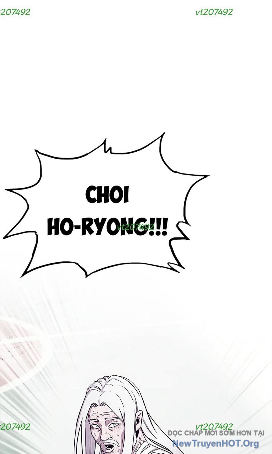 Viện Dưỡng Lão Địa Ngục Chapter 5 - 71