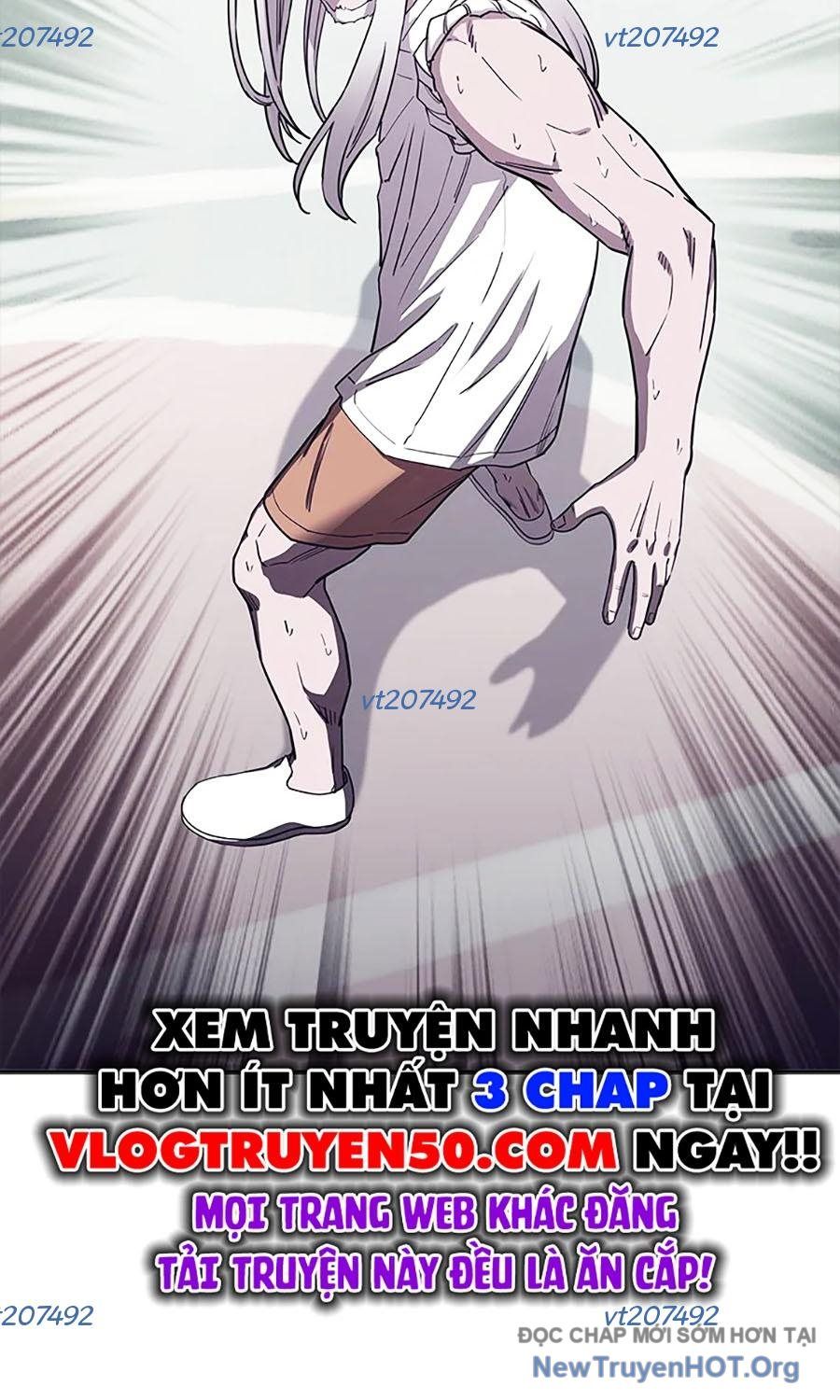 Viện Dưỡng Lão Địa Ngục Chapter 5 - 72