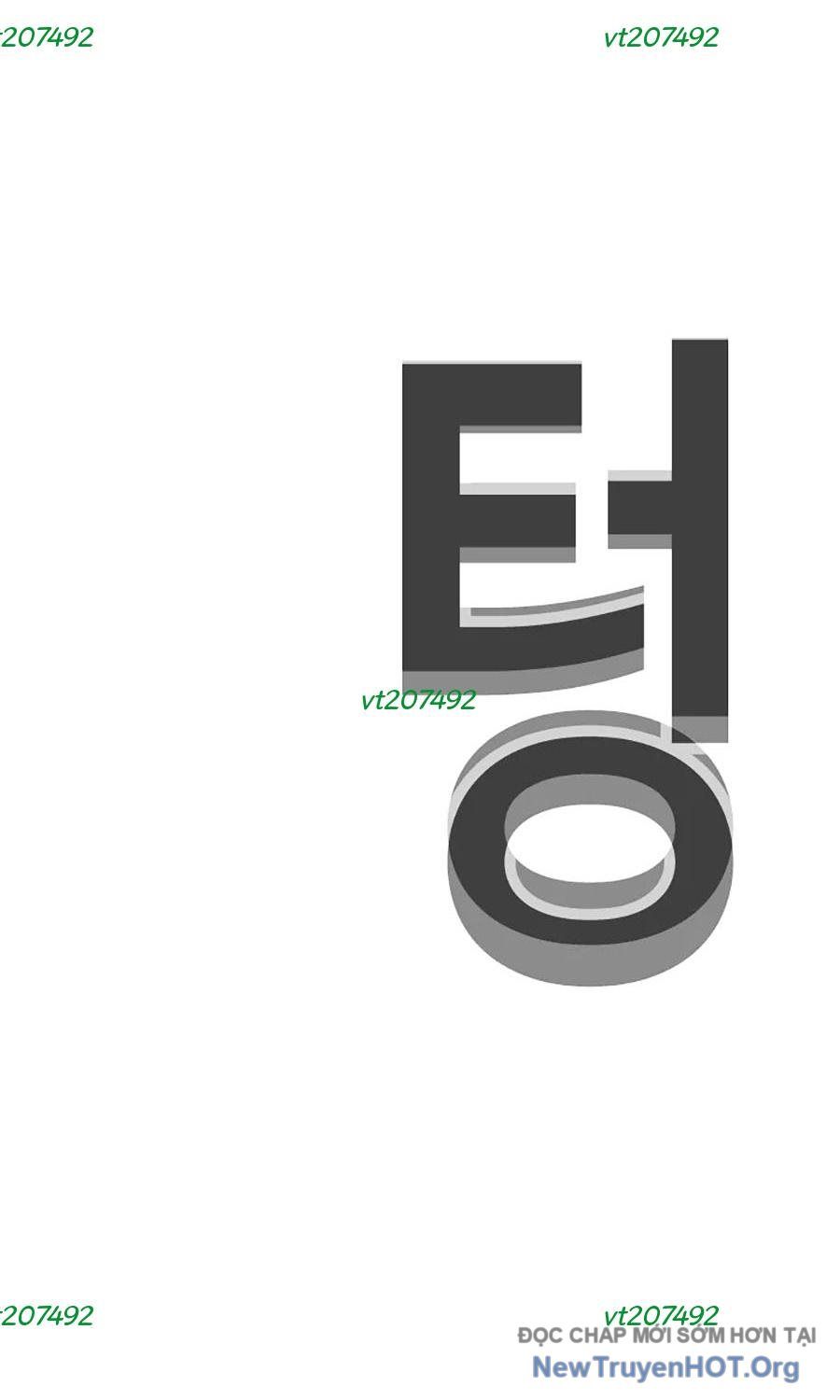 Viện Dưỡng Lão Địa Ngục Chapter 5 - 73