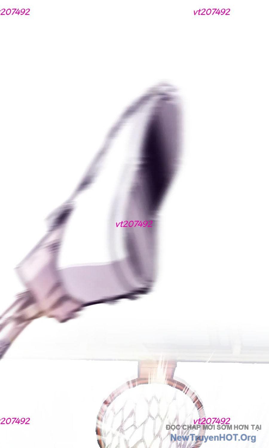 Viện Dưỡng Lão Địa Ngục Chapter 5 - 74