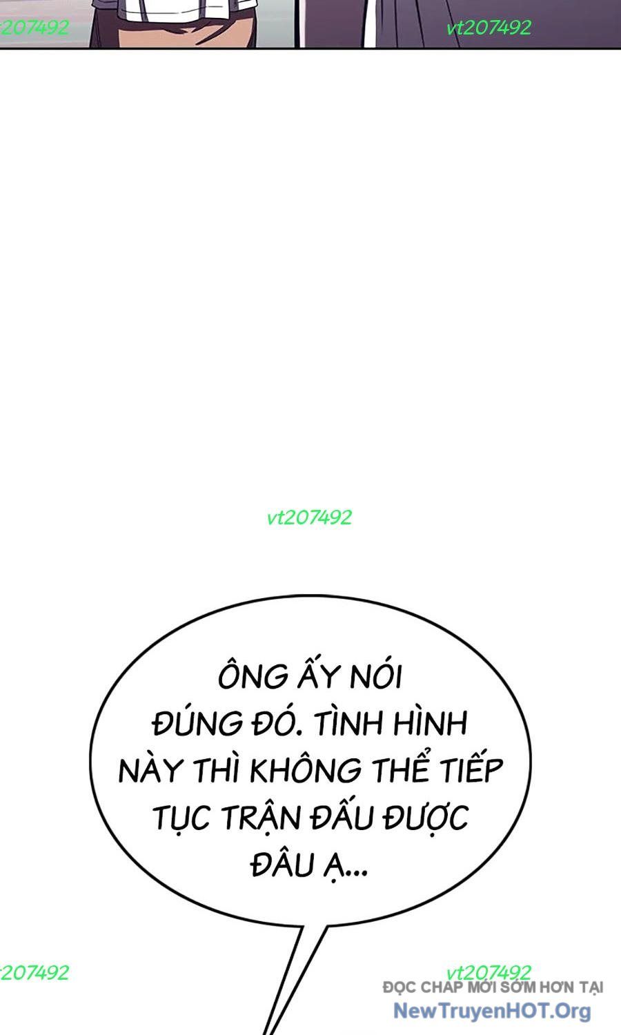 Viện Dưỡng Lão Địa Ngục Chapter 6 - 11