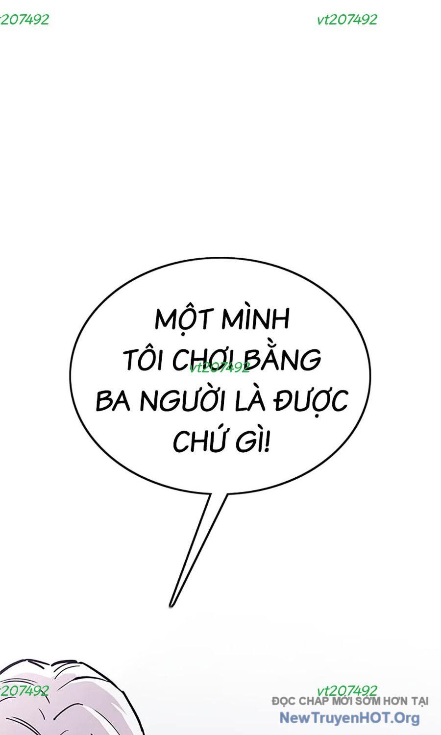 Viện Dưỡng Lão Địa Ngục Chapter 6 - 13