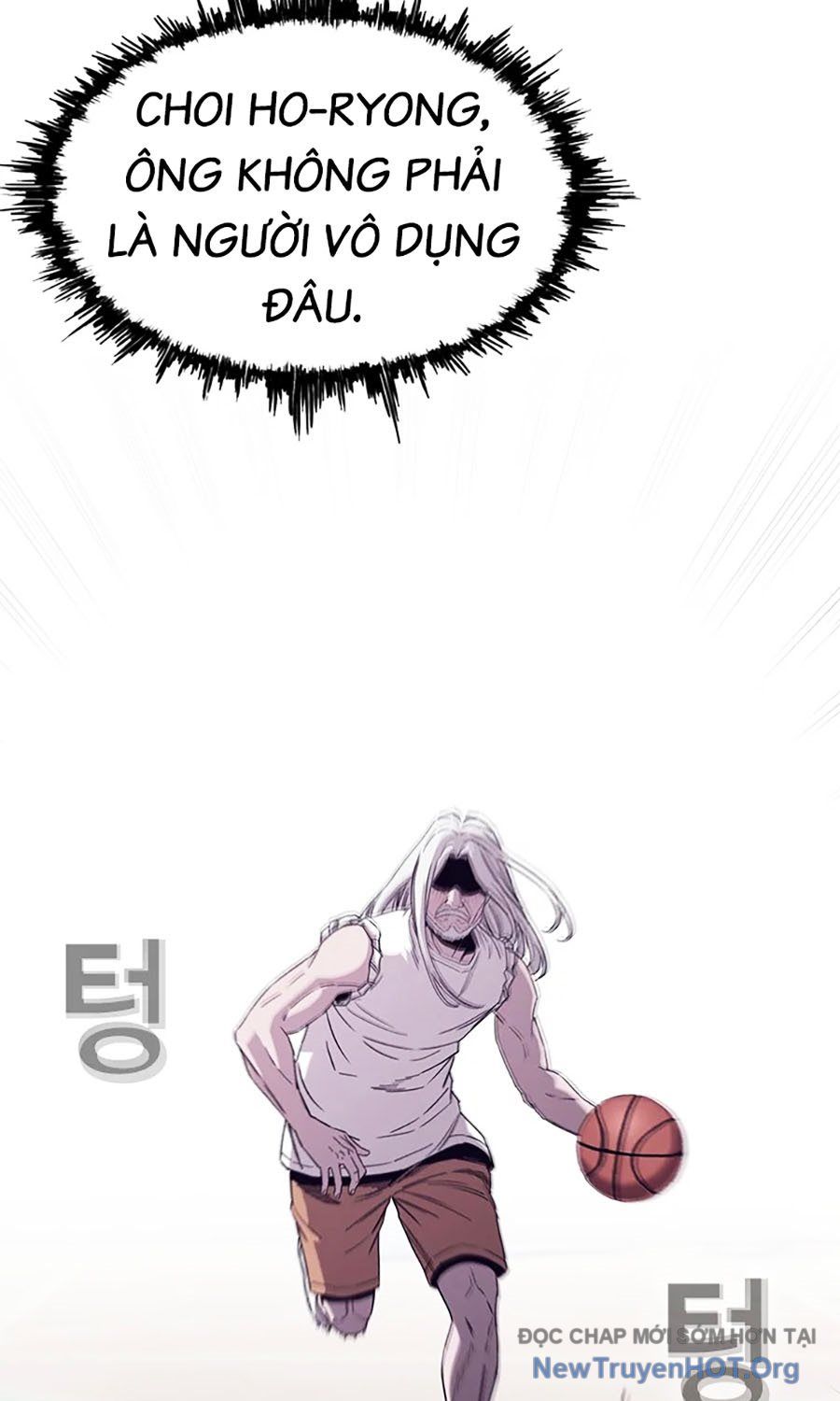 Viện Dưỡng Lão Địa Ngục Chapter 6 - 18