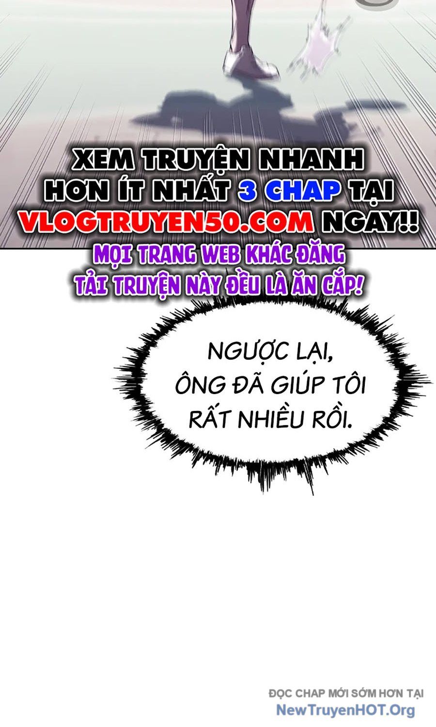 Viện Dưỡng Lão Địa Ngục Chapter 6 - 19