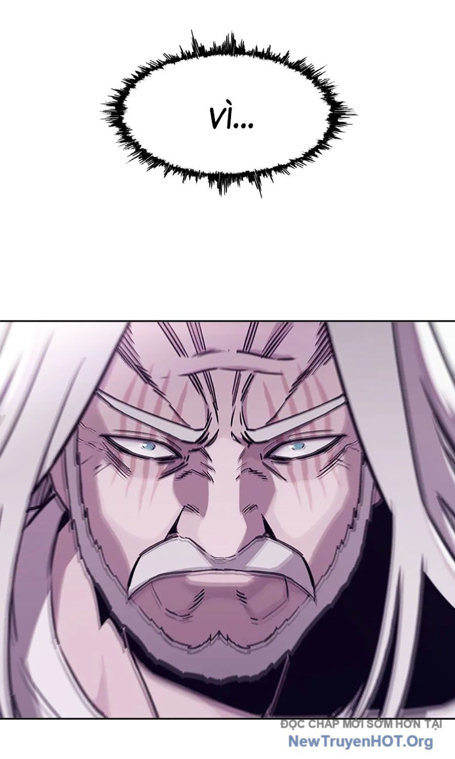Viện Dưỡng Lão Địa Ngục Chapter 6 - 20